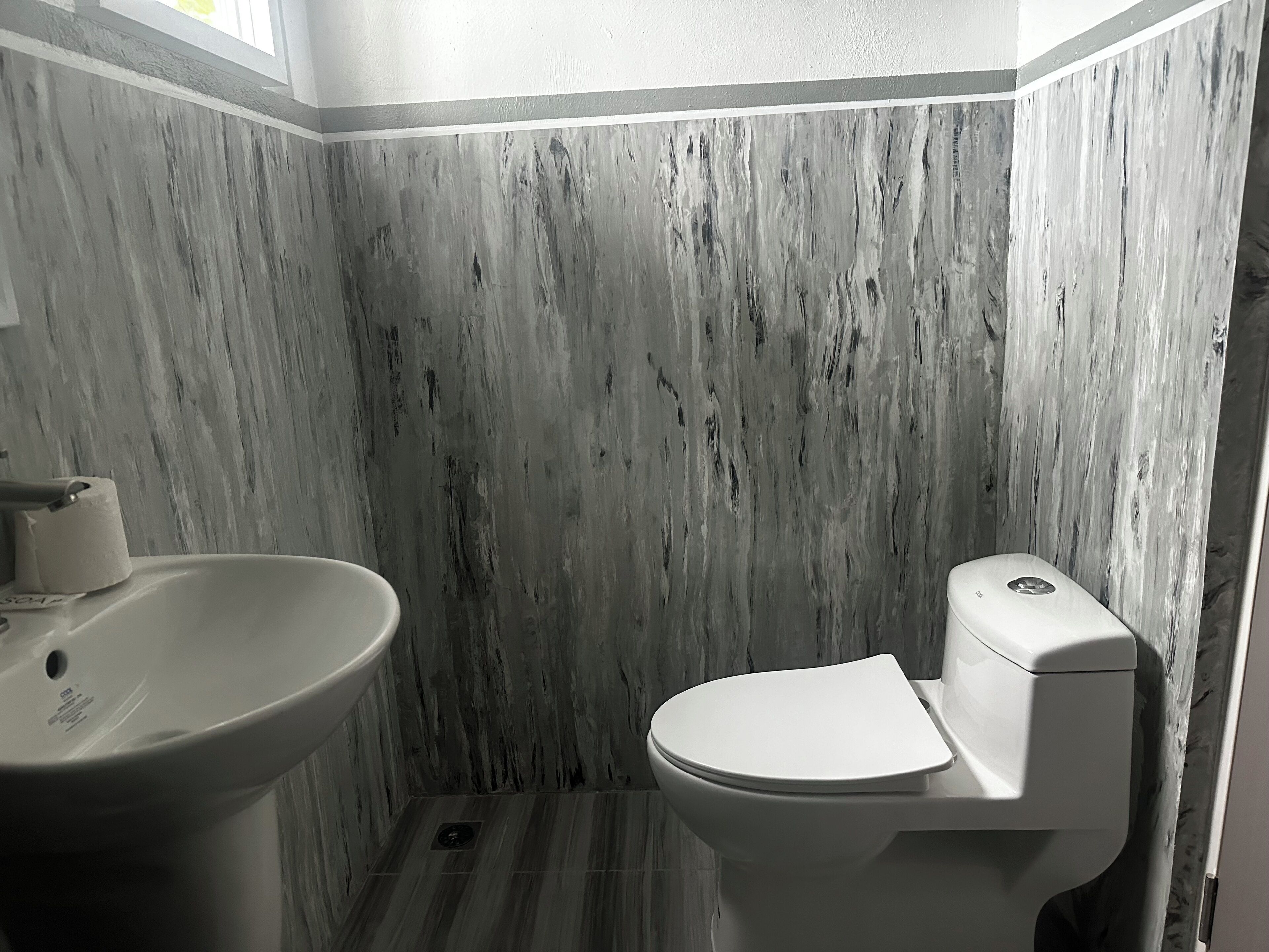 Moalboal Casablanca Inn