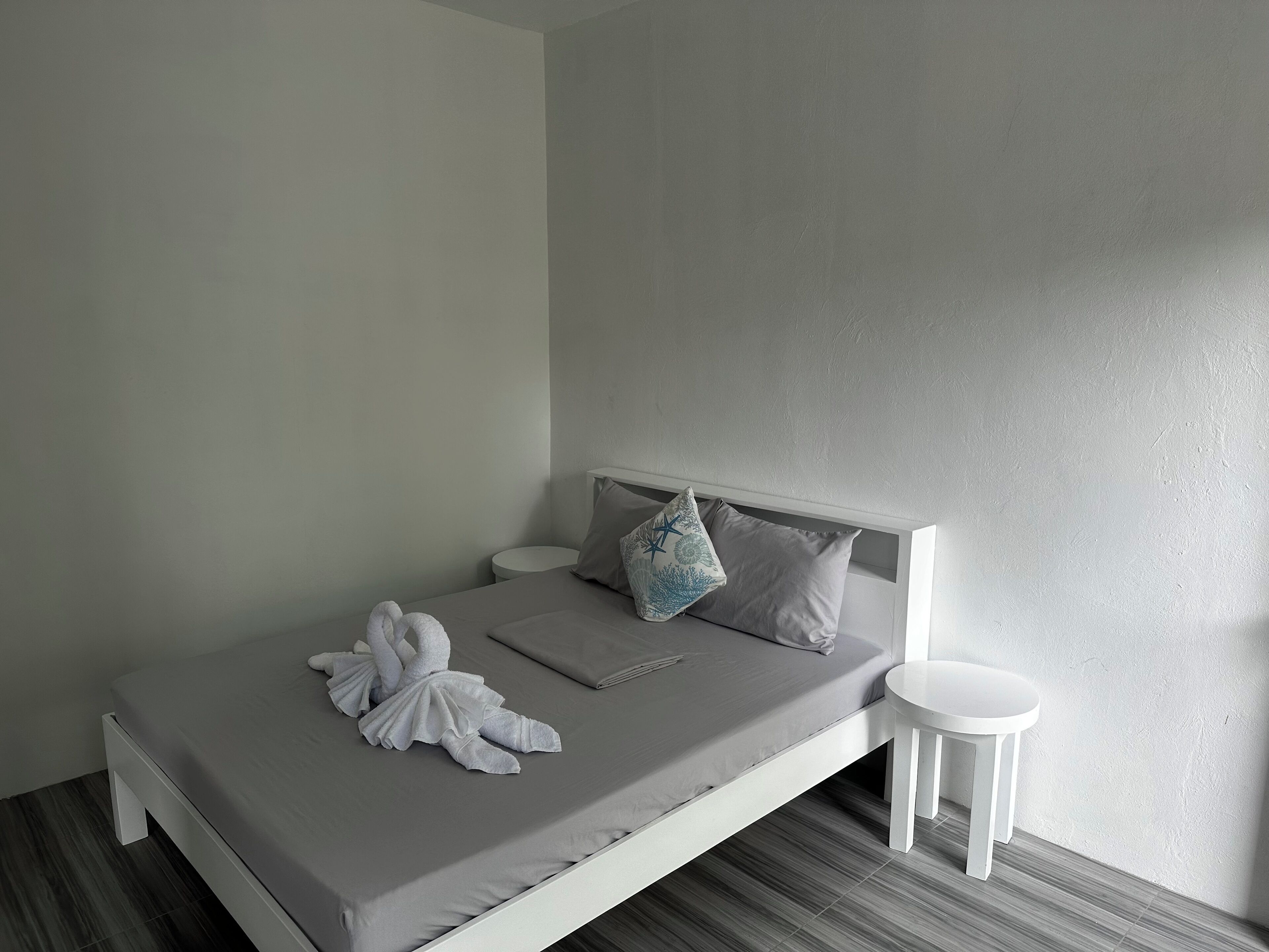 Moalboal Casablanca Inn