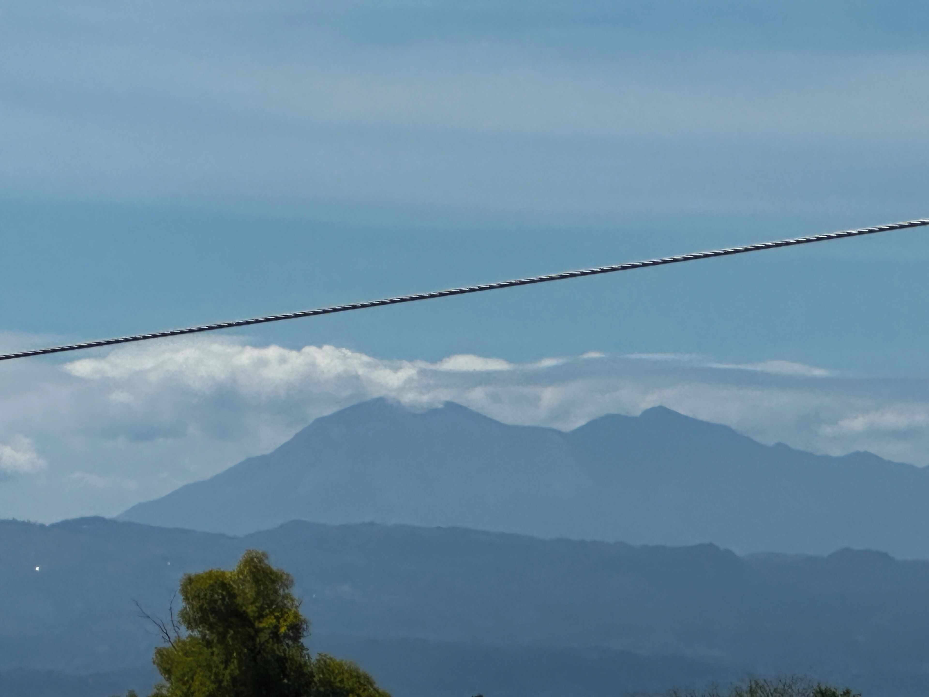 Moalboal Casablanca Inn