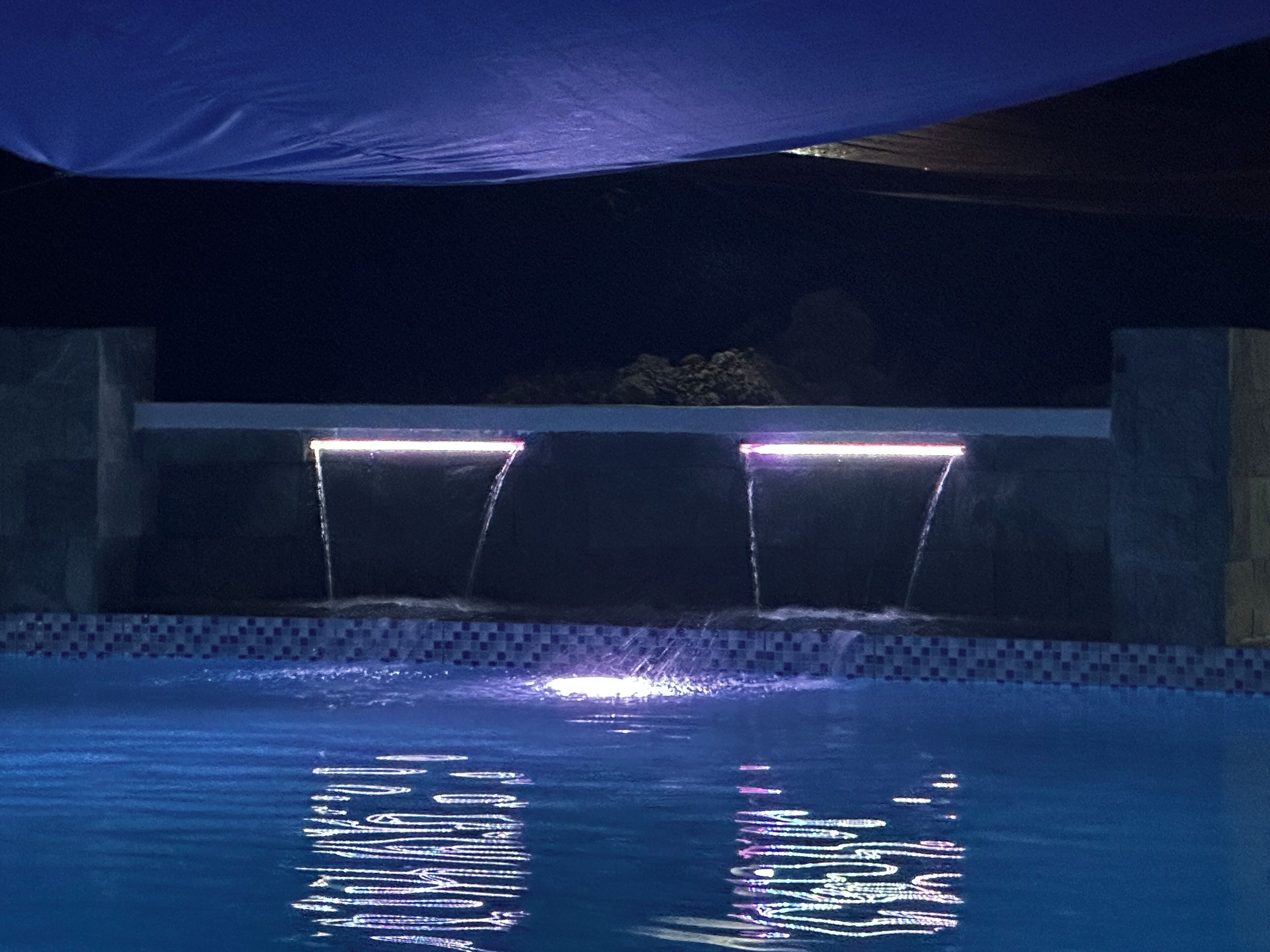 Moalboal Casablanca Inn