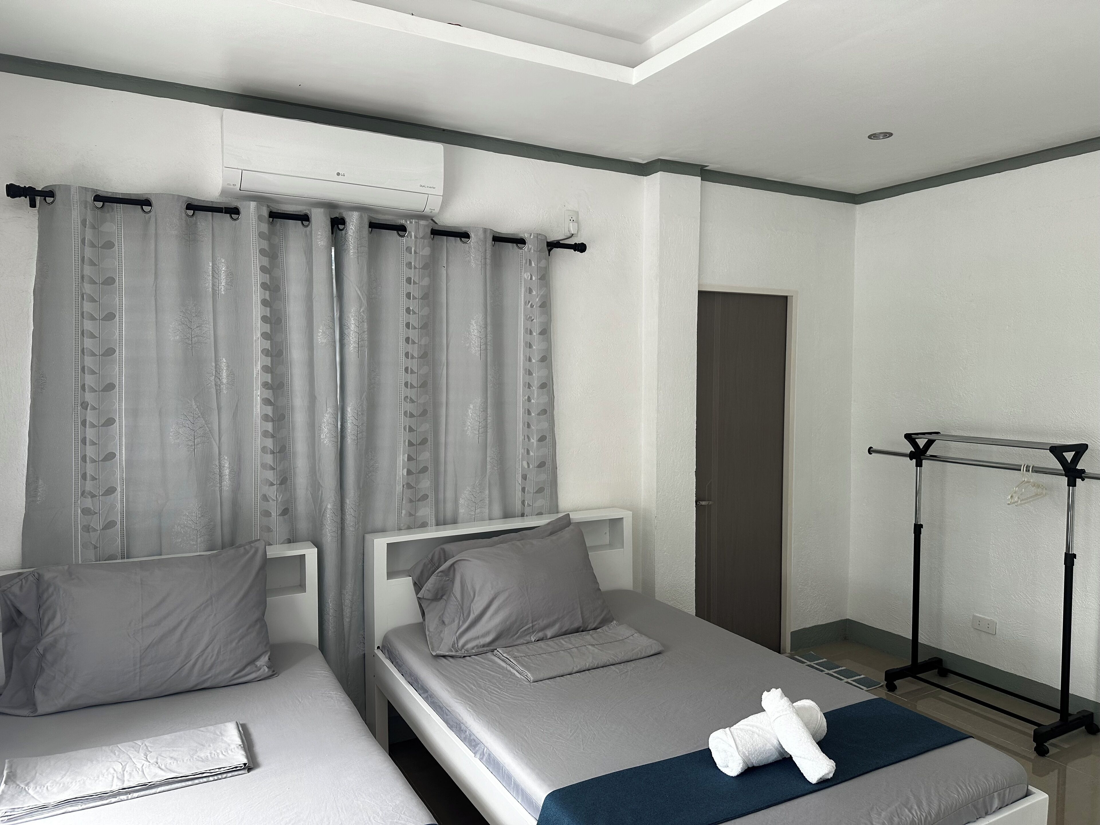 Moalboal Casablanca Inn