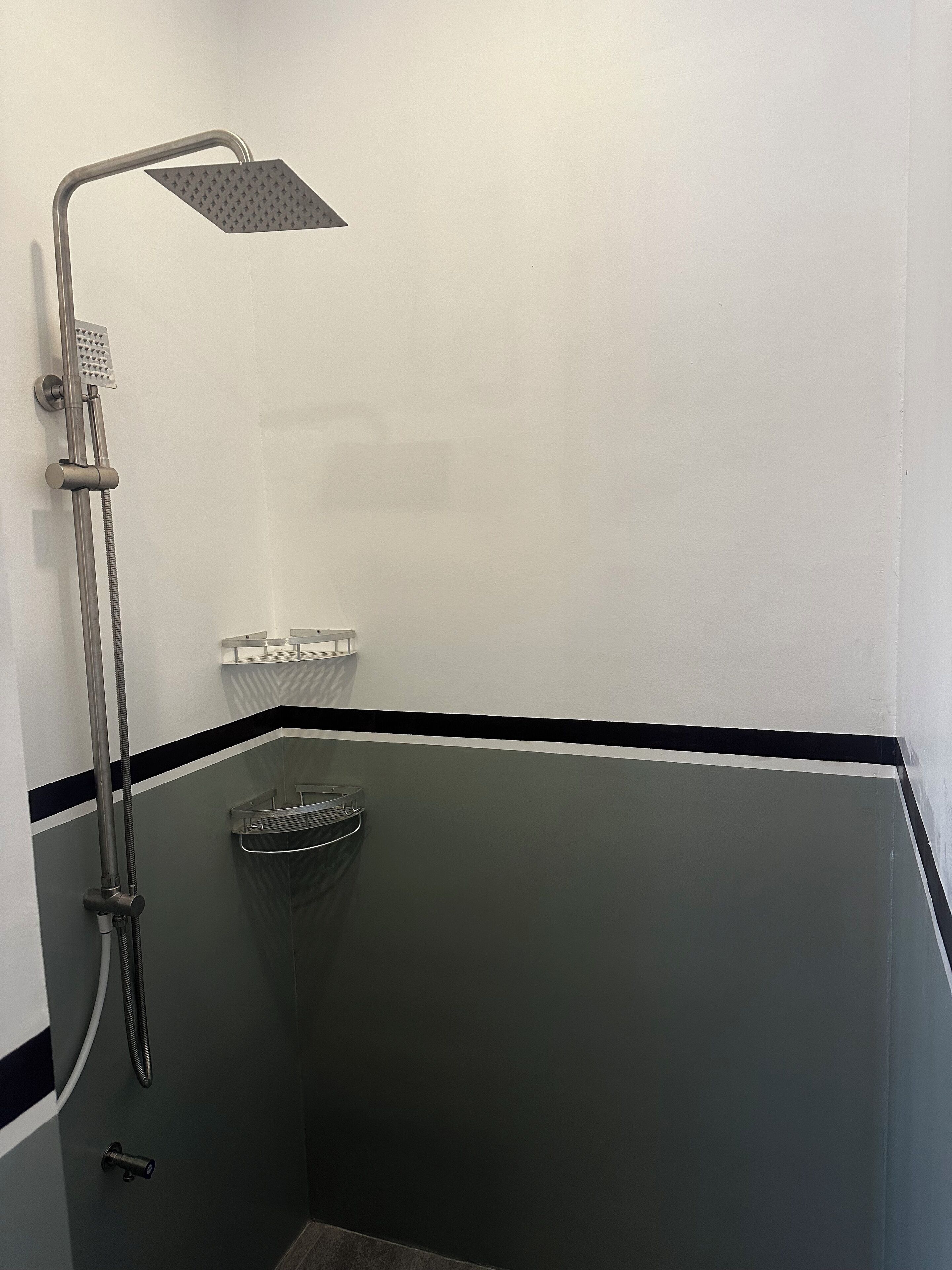 Moalboal Casablanca Inn