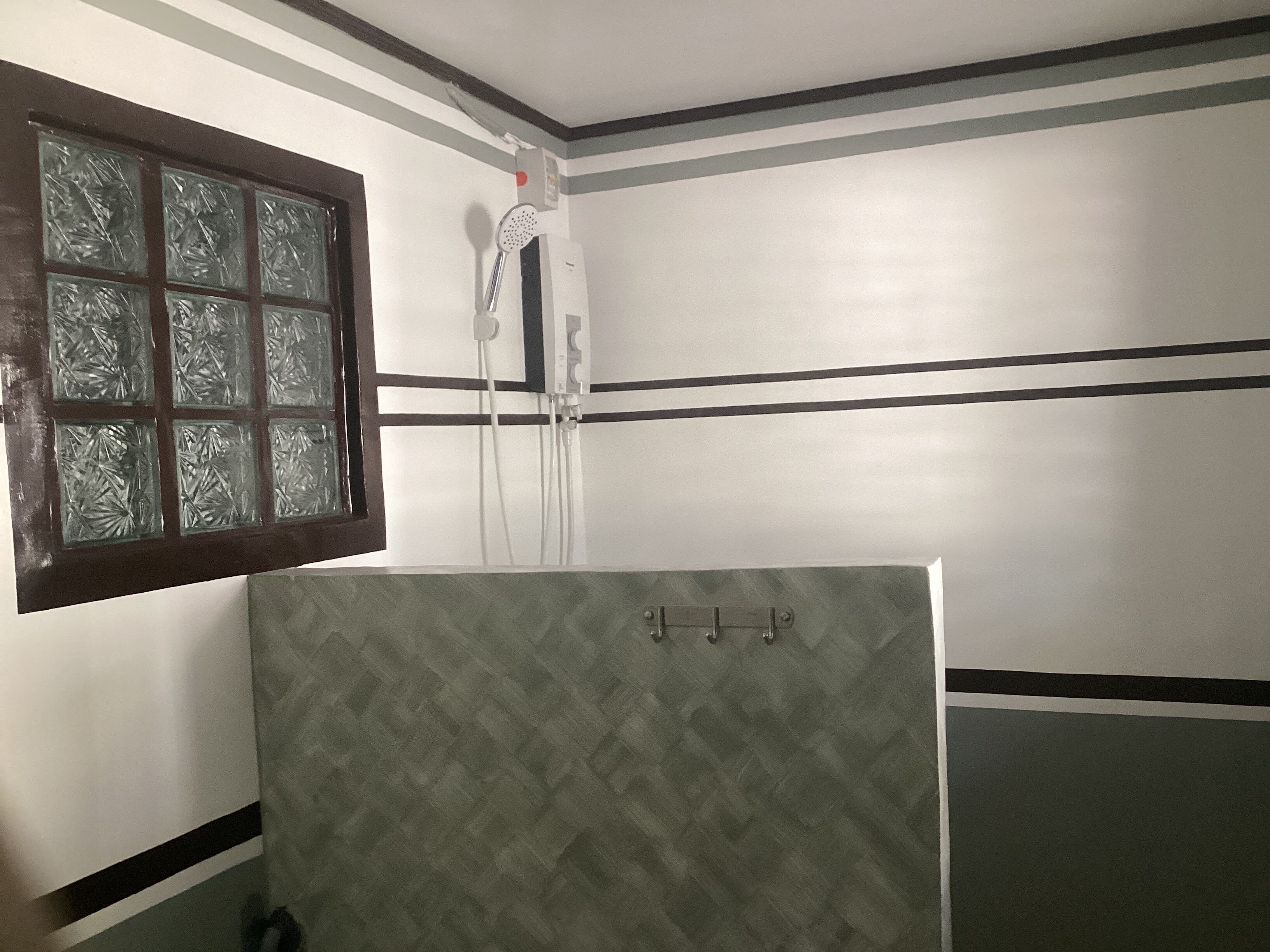 Moalboal Casablanca Inn