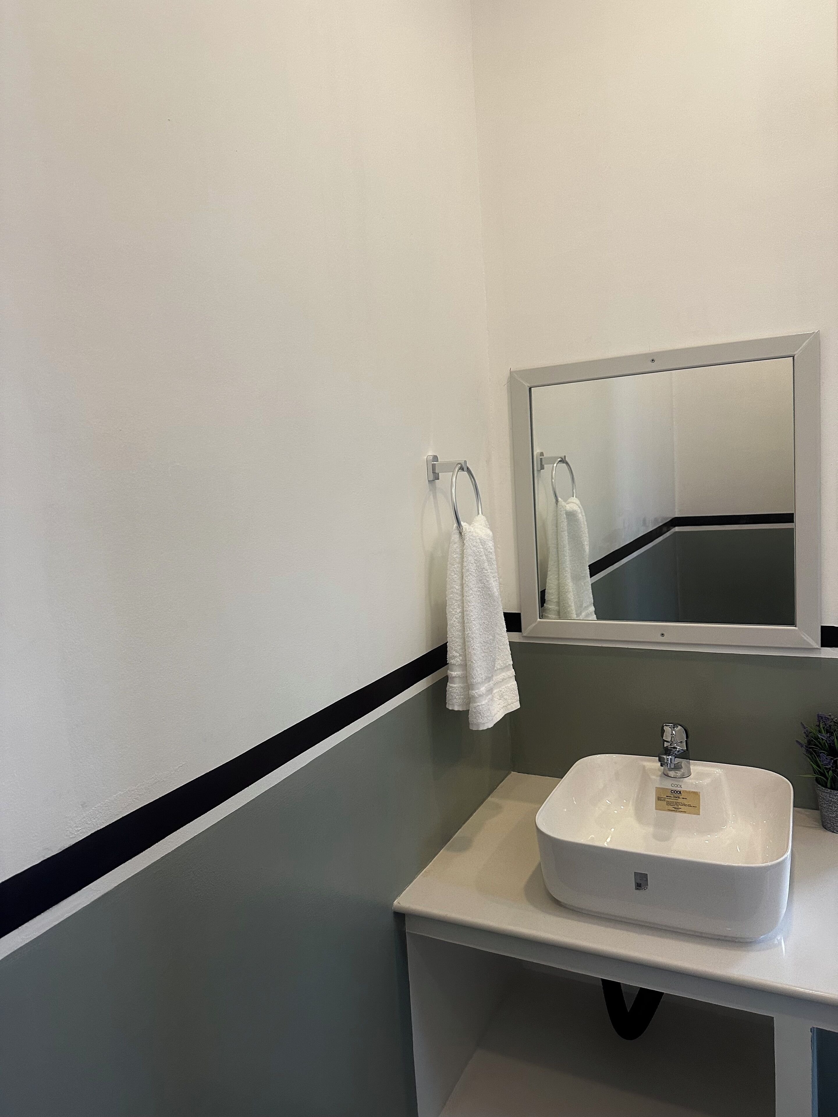 Moalboal Casablanca Inn