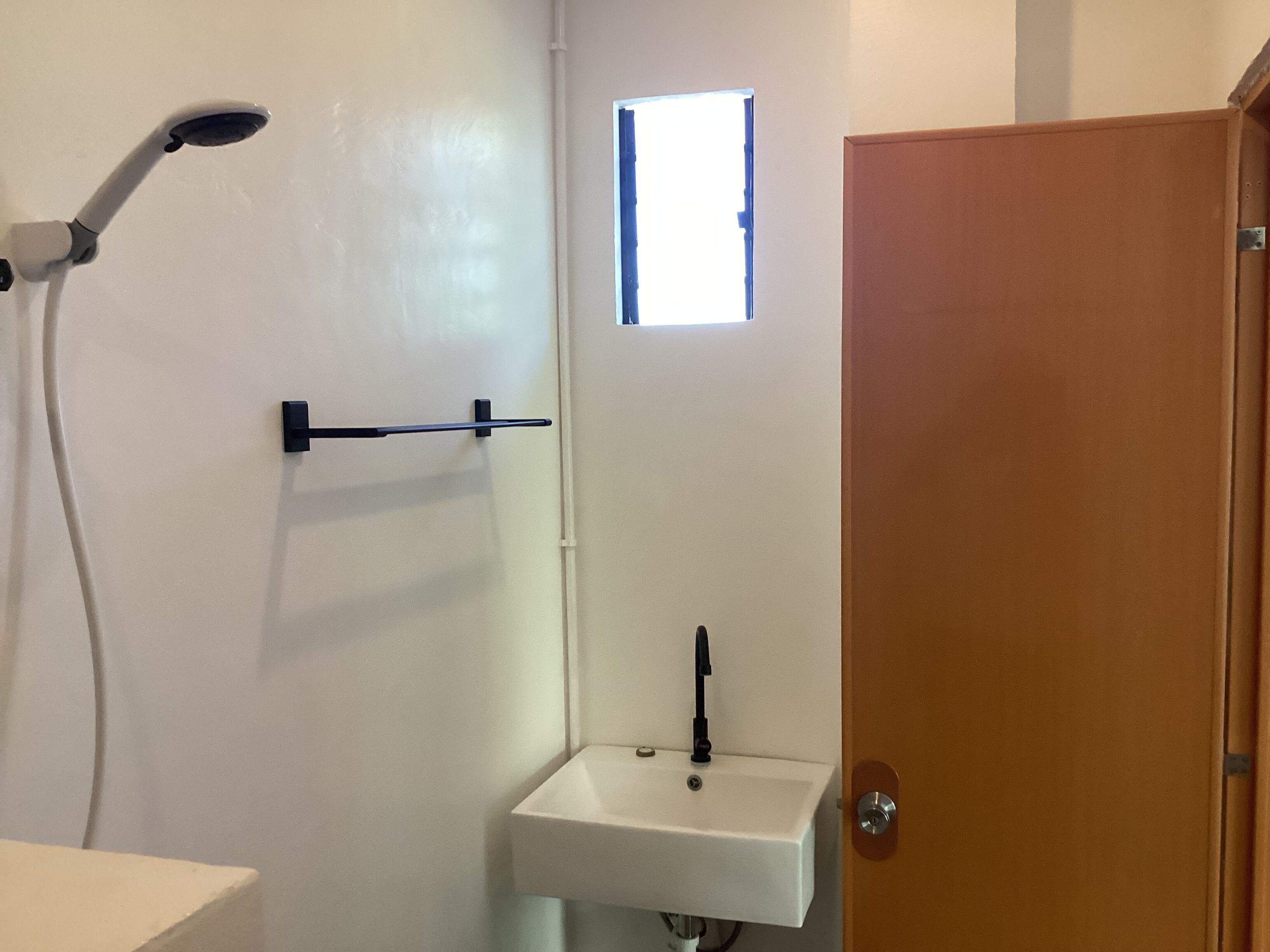 Moalboal Casablanca Inn