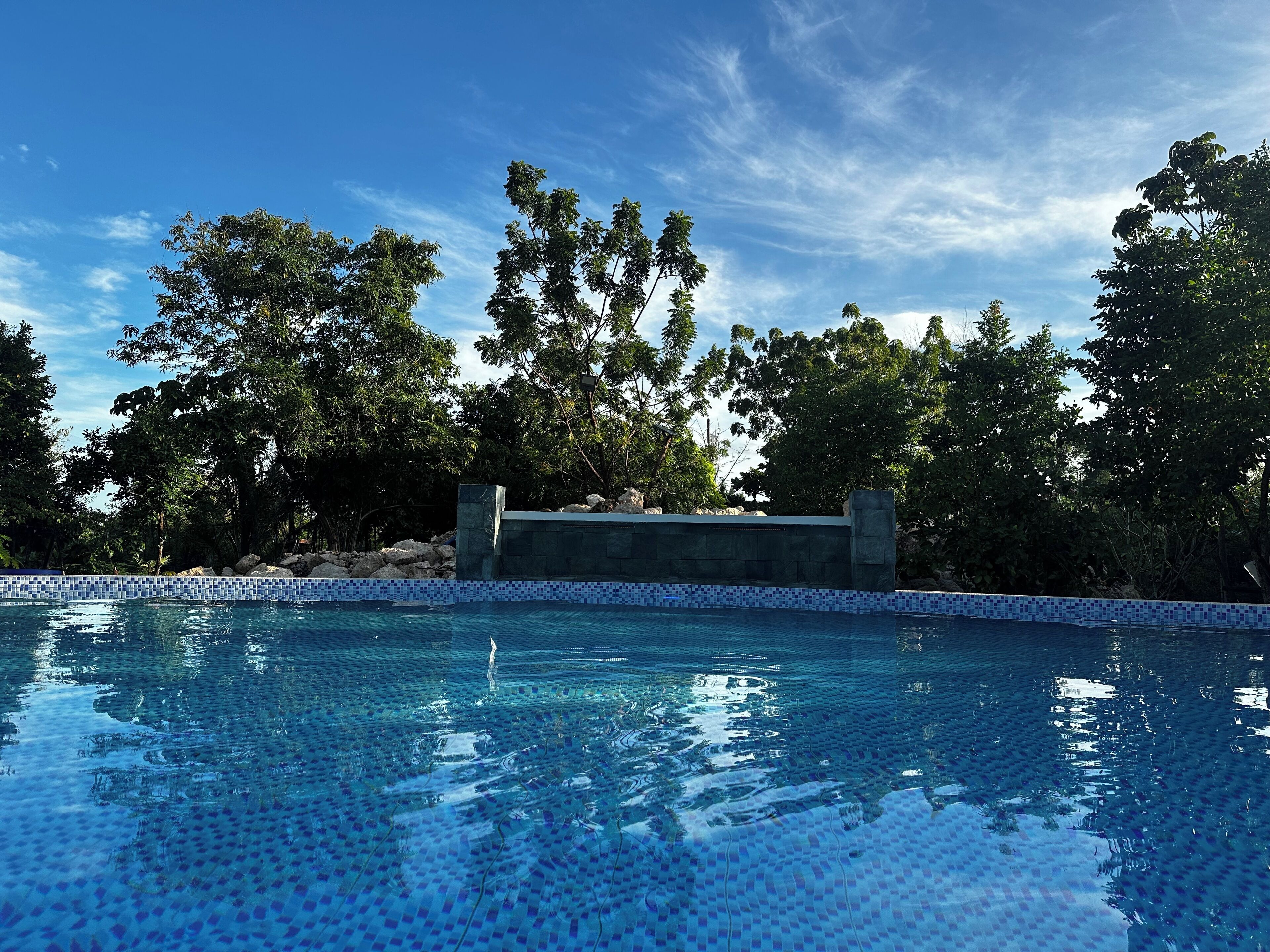 Moalboal Casablanca Inn