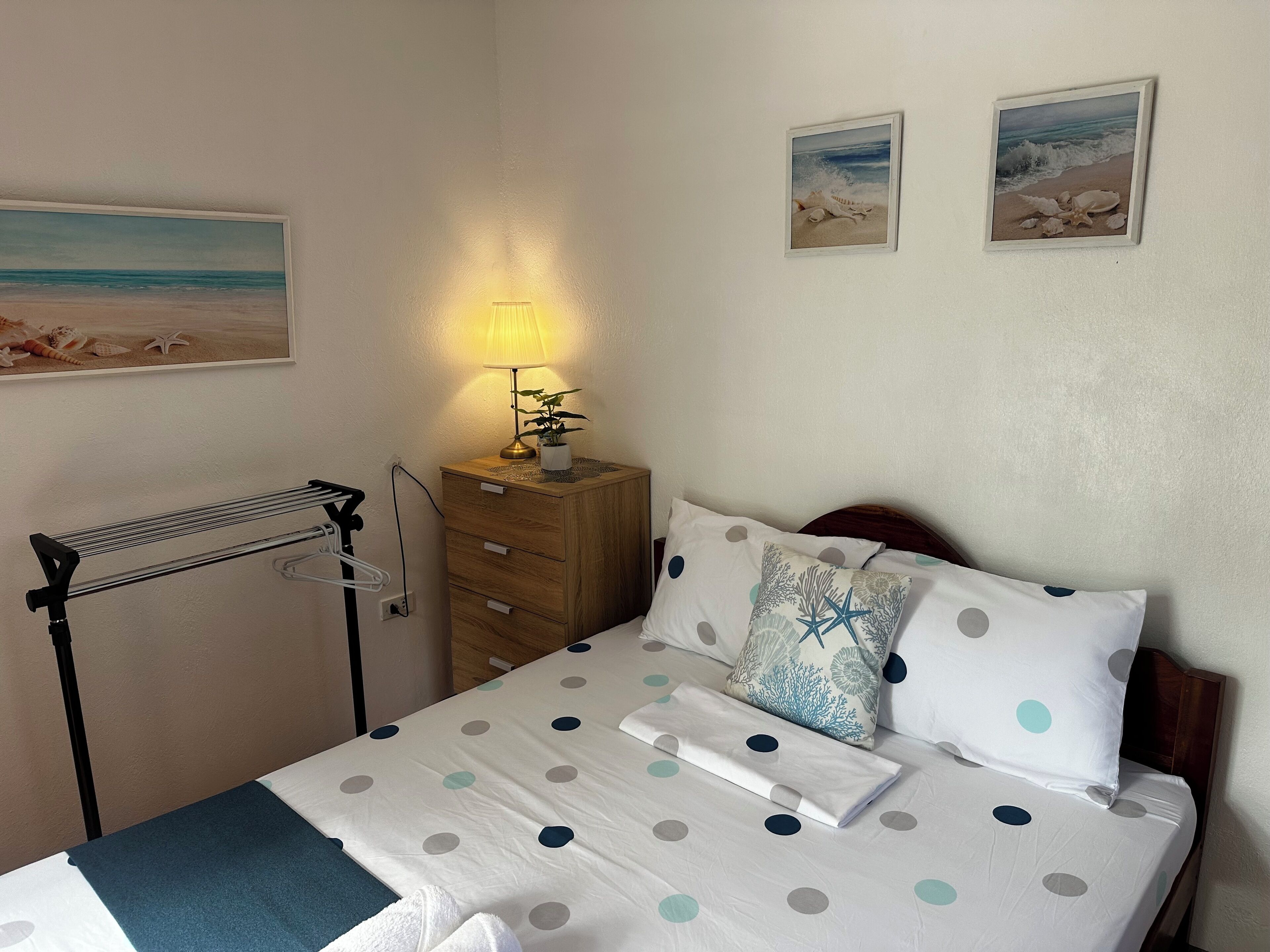 Moalboal Casablanca Inn