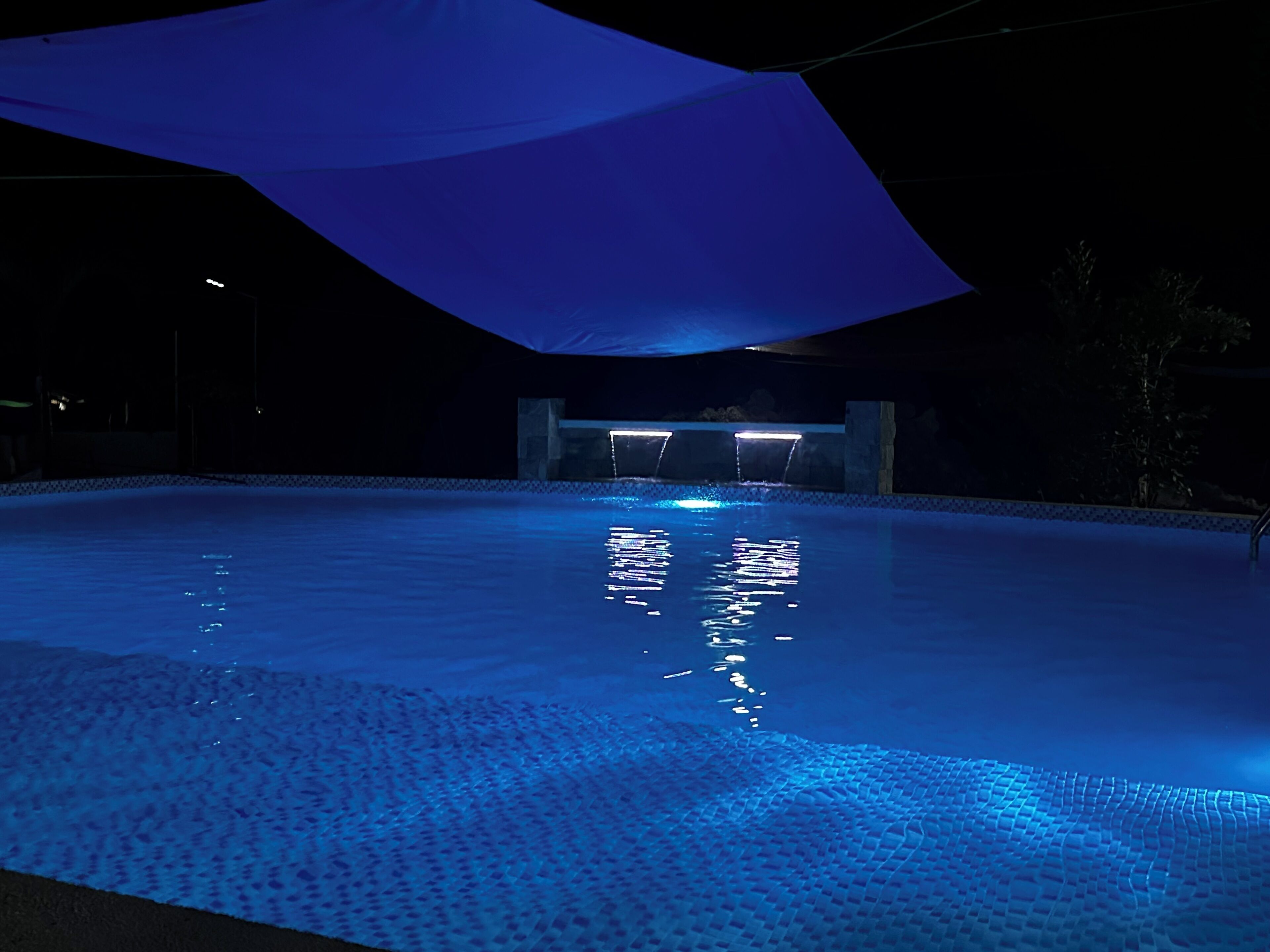 Moalboal Casablanca Inn