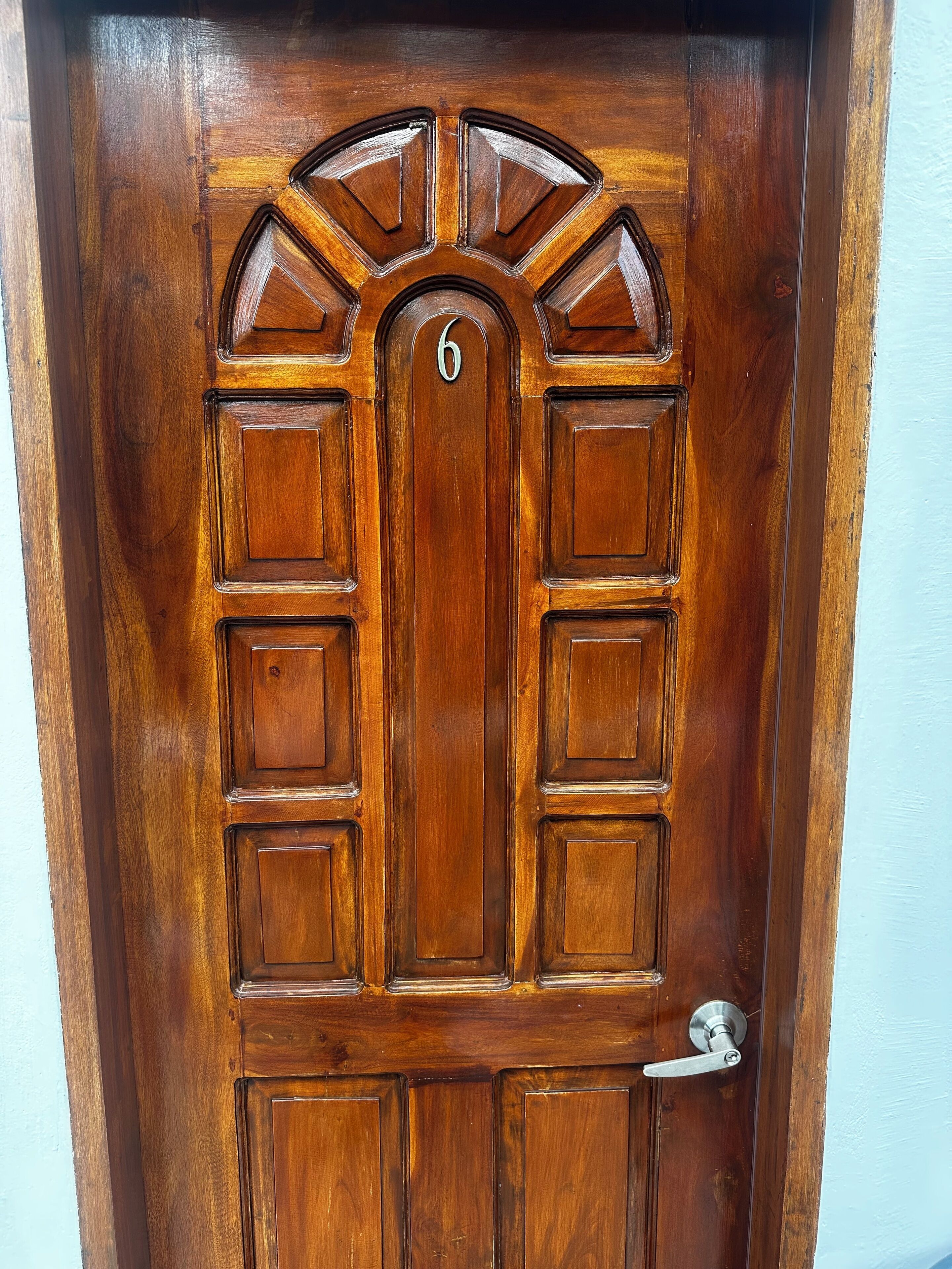 Moalboal Casablanca Inn