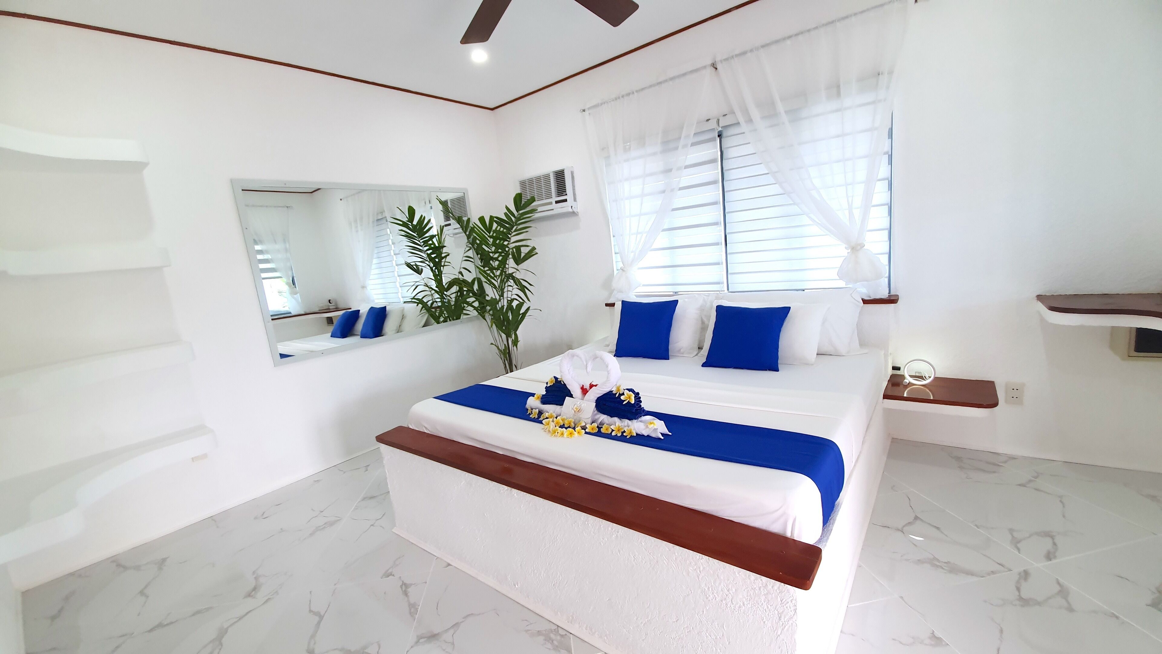 Pawikan Resort Moalboal