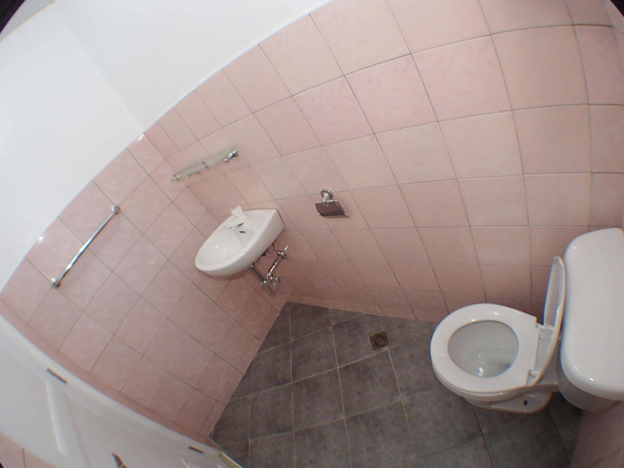 Pescadores Suites Moalboal
