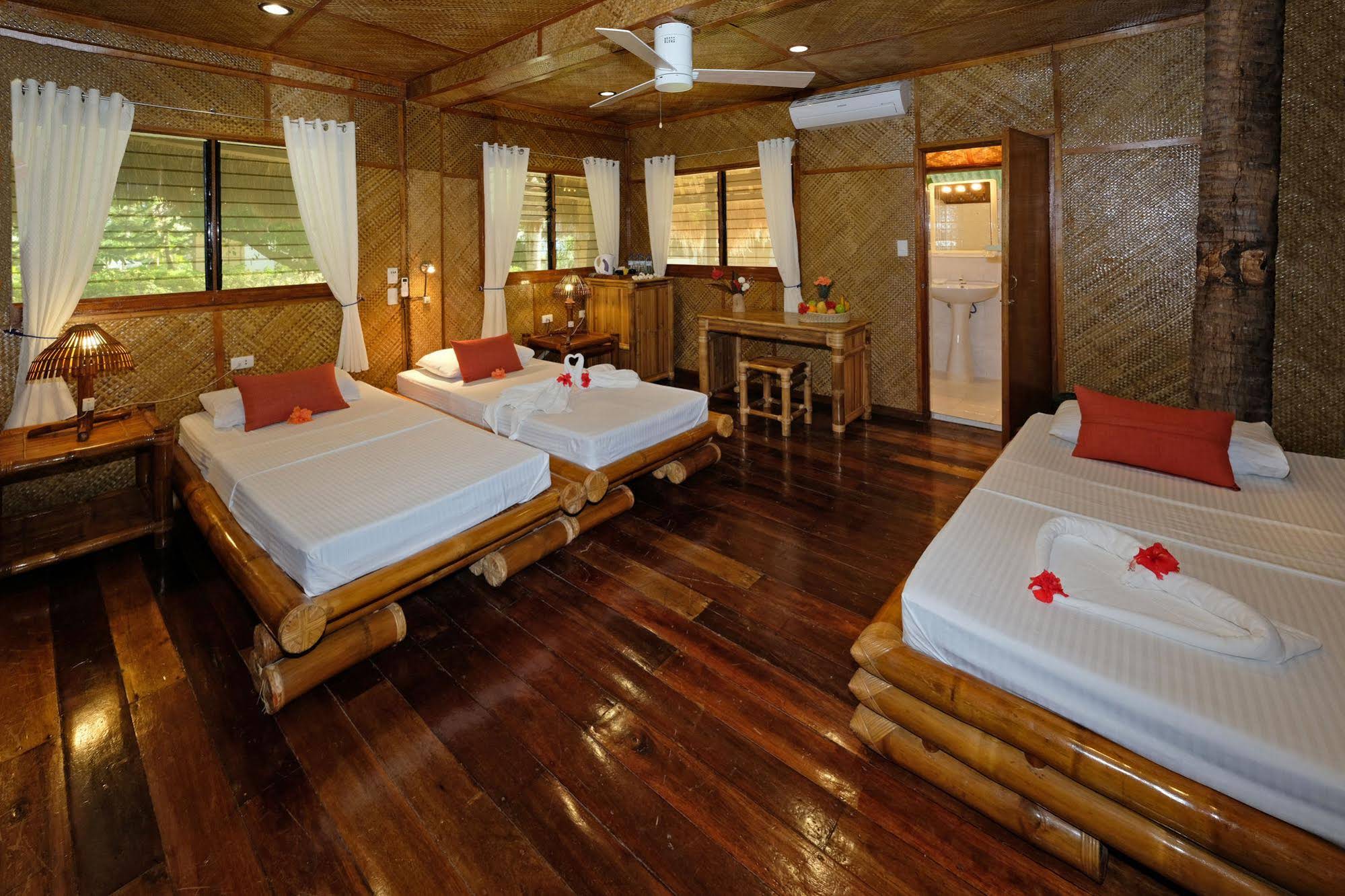 Sampaguita Resort