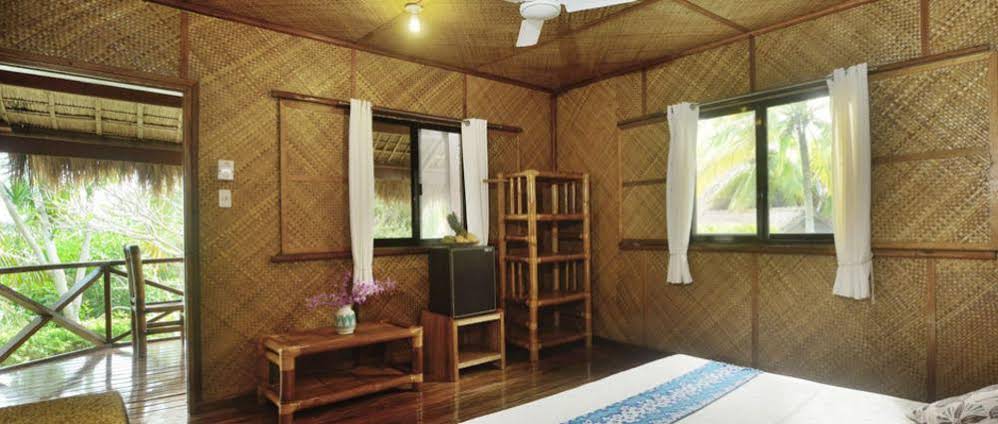 Sampaguita Resort