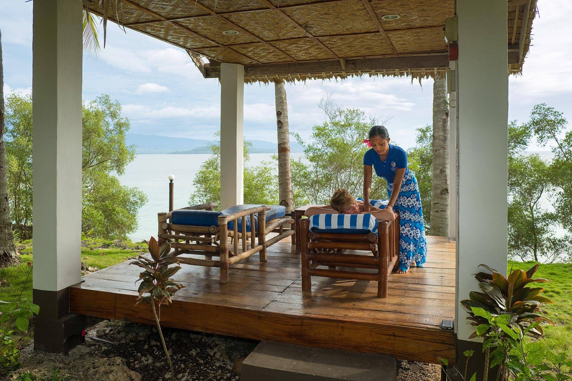 Sampaguita Resort