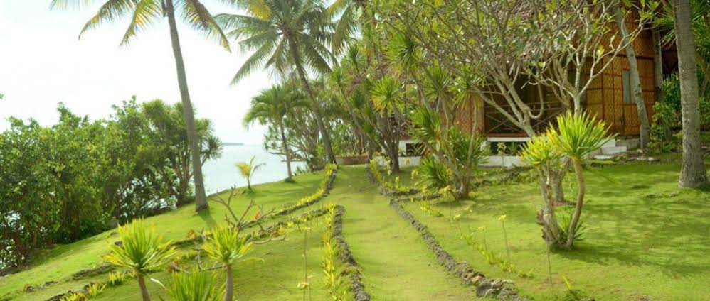 Sampaguita Resort