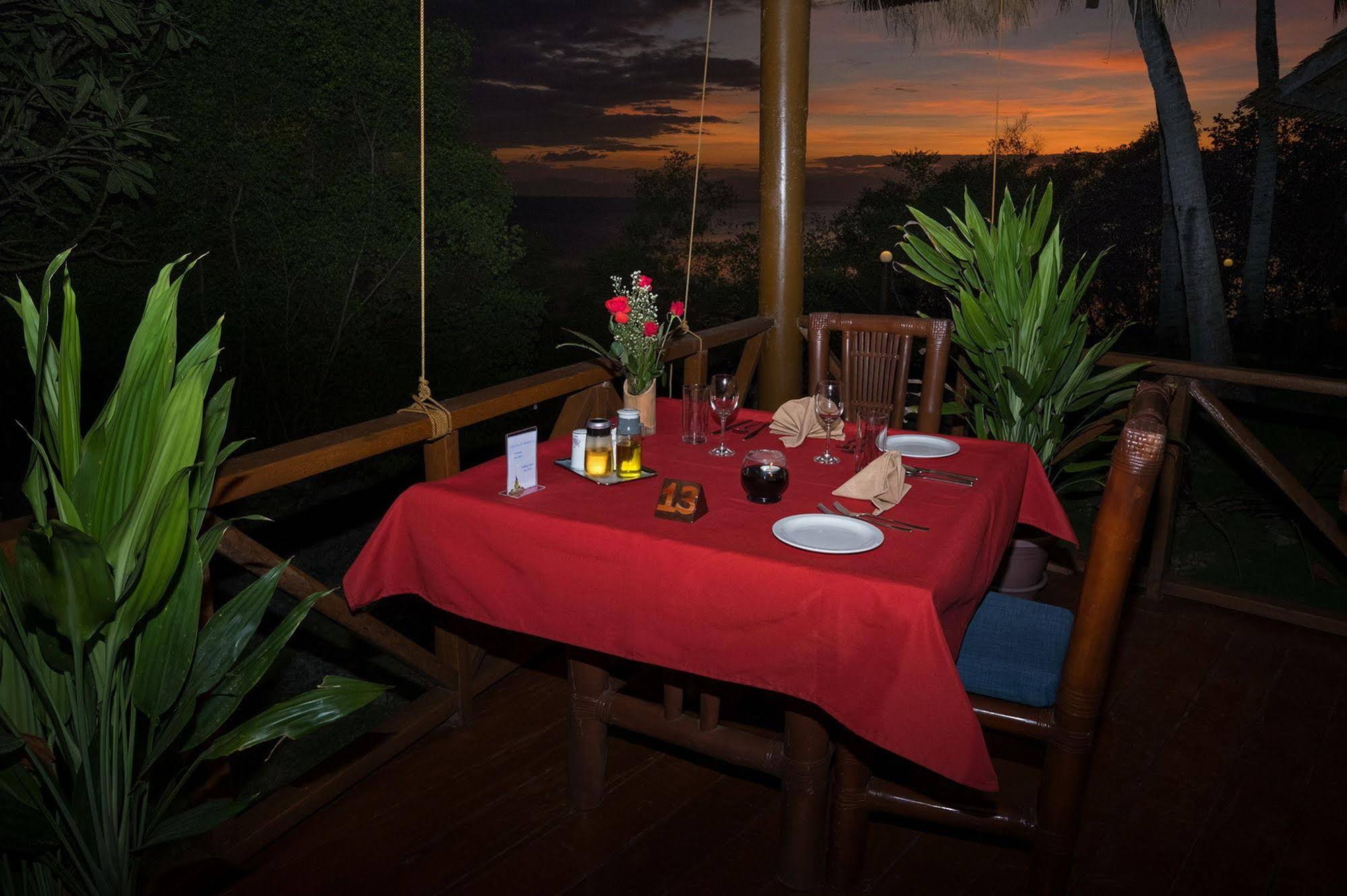 Sampaguita Resort