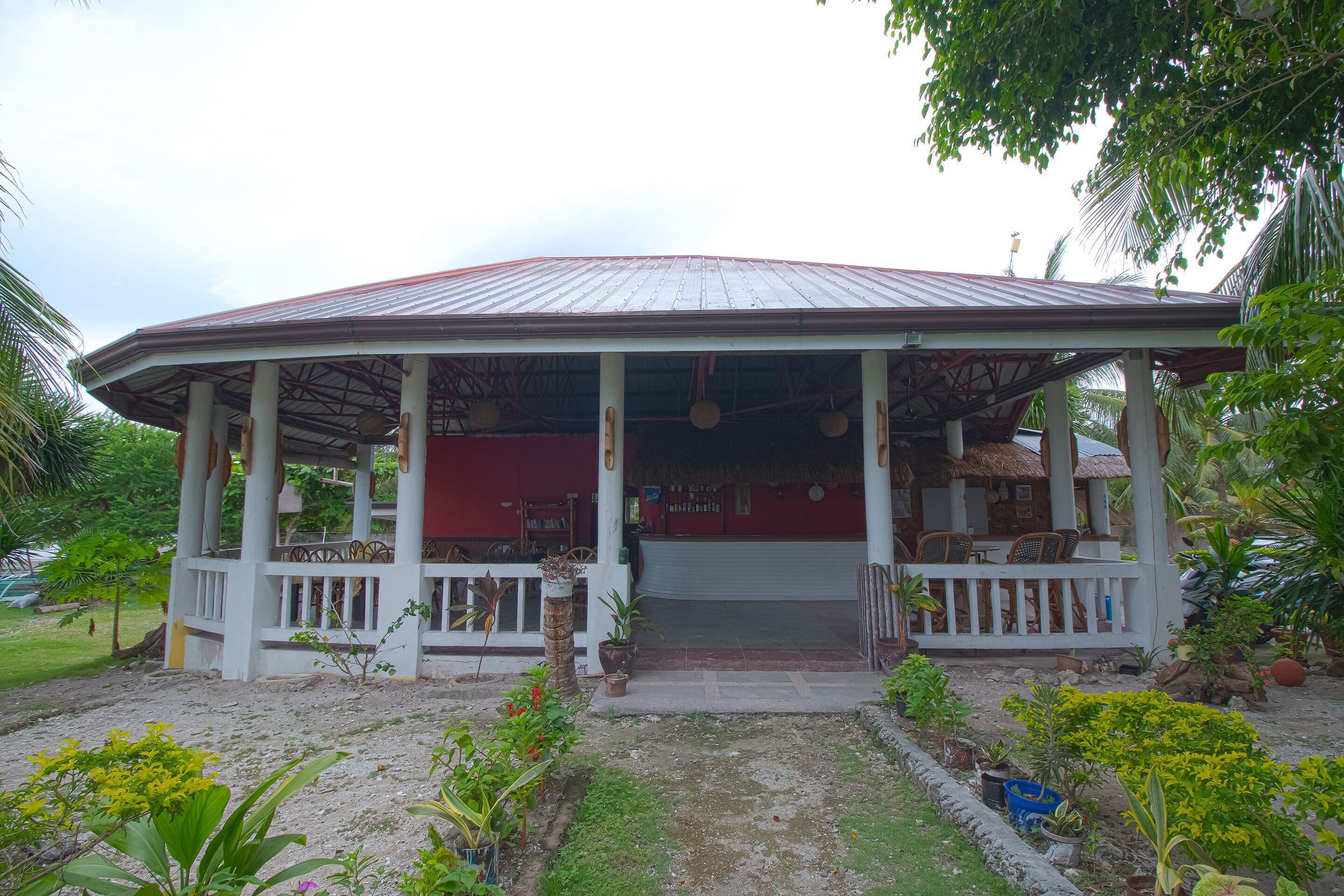Sea Forest Beach Resort by Oyo Rooms