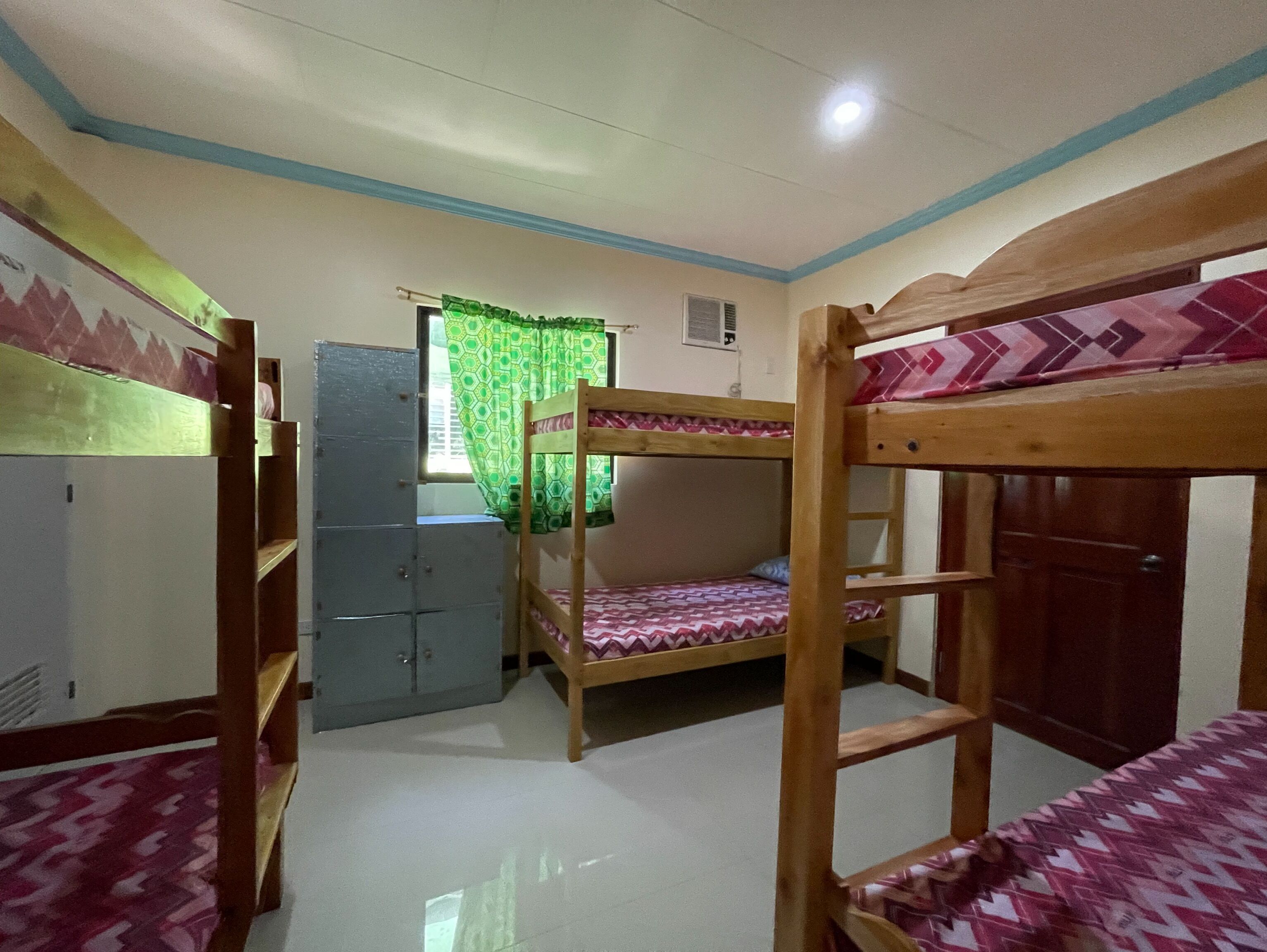 Tapales Guest House by Oyo Rooms