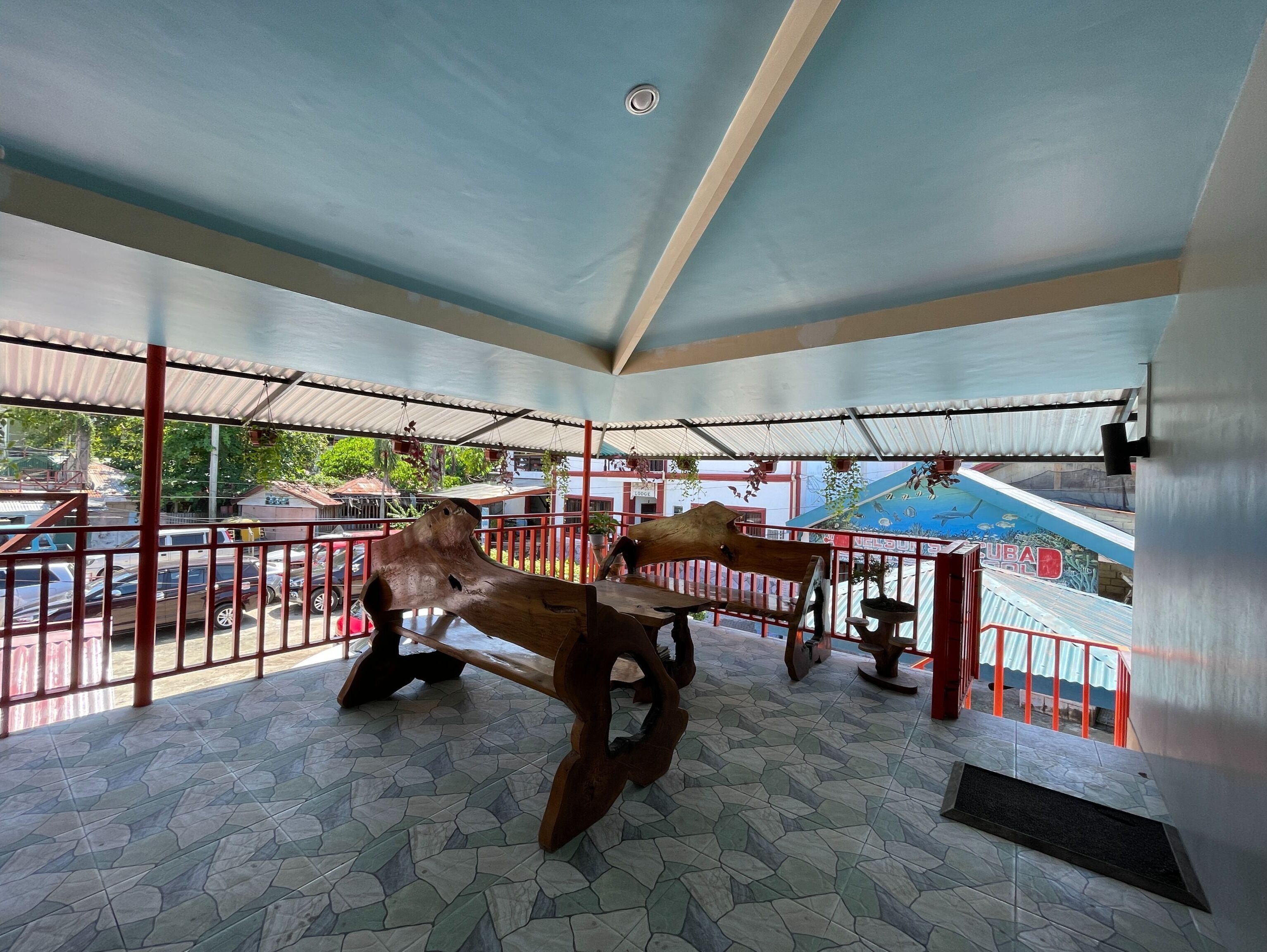 Tapales Guest House by Oyo Rooms