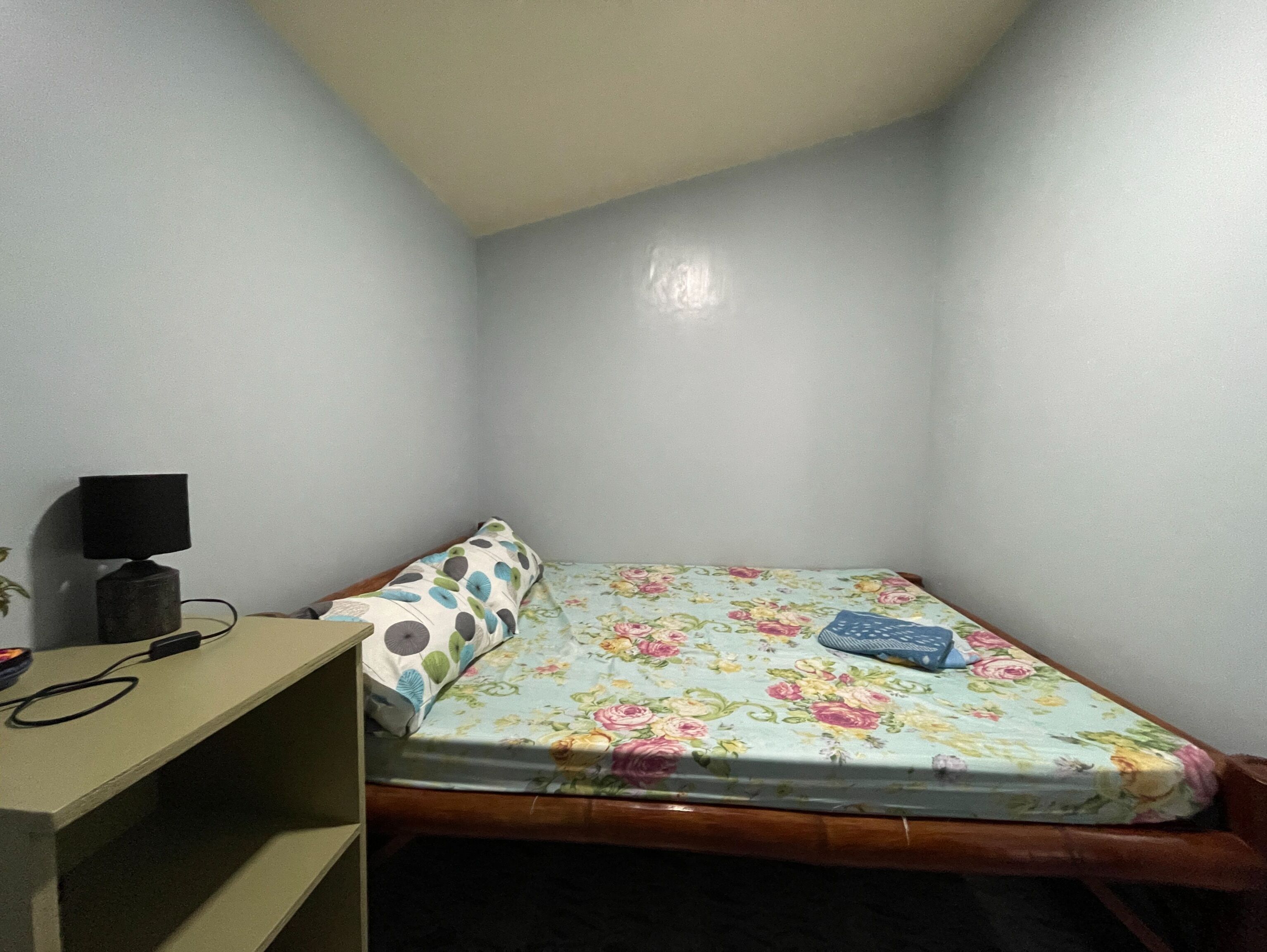 Tapales Guest House by Oyo Rooms