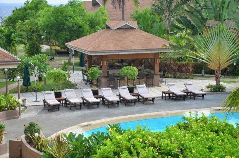 Turtle Bay Dive Resort