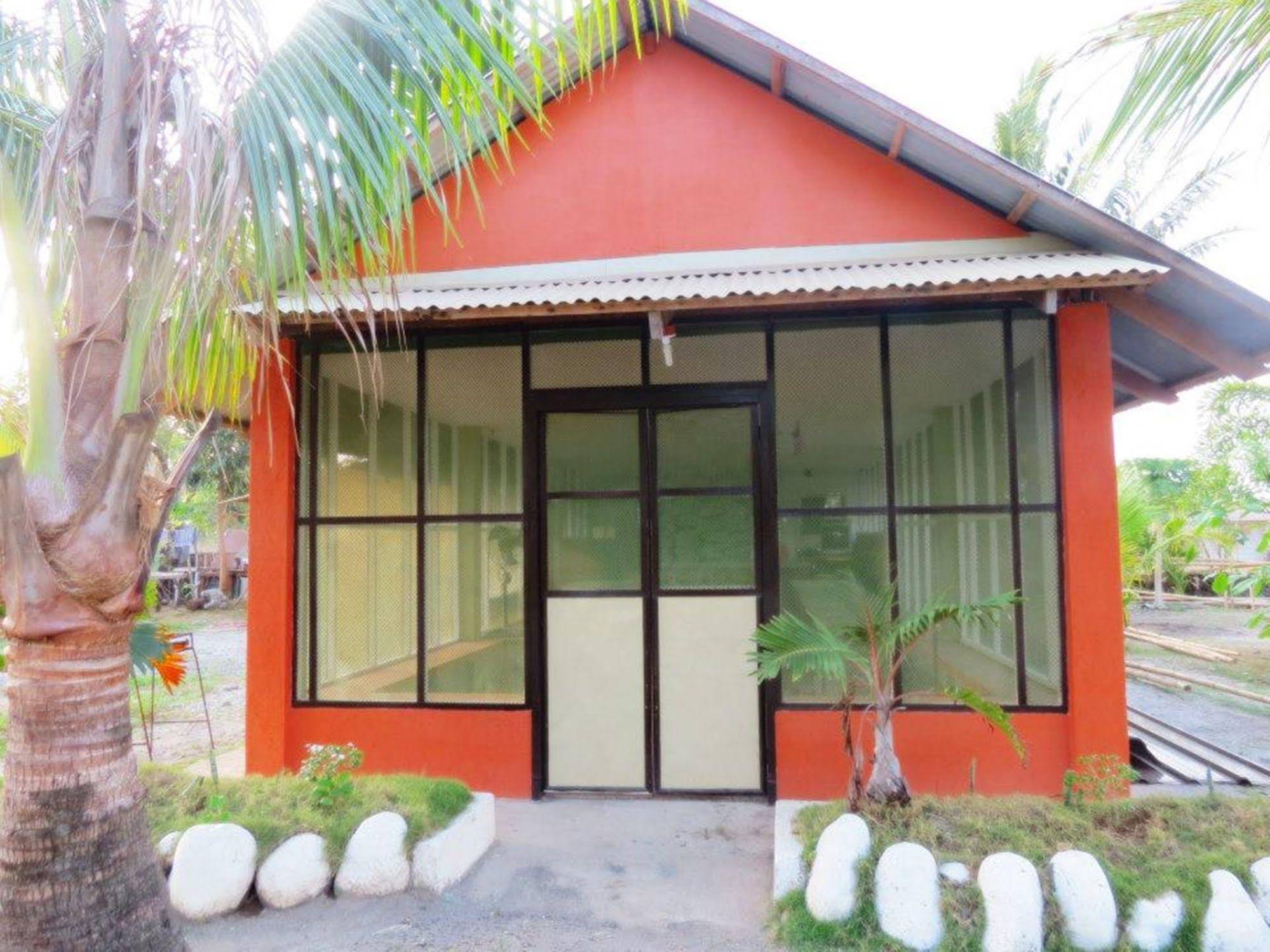 Caeli Sea Resort