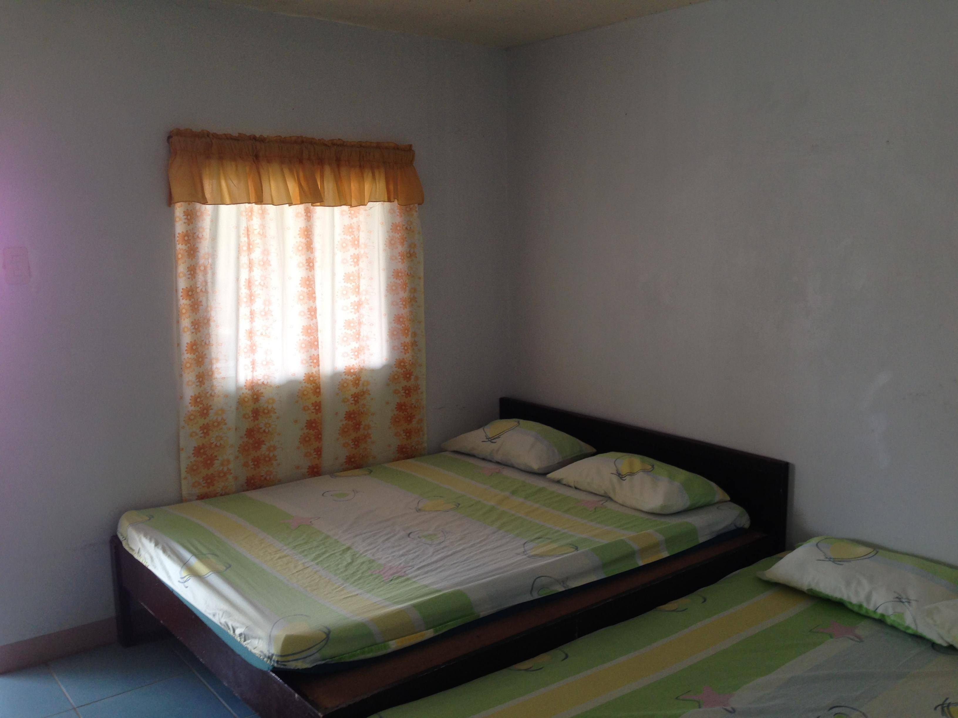 Caeli Sea Resort