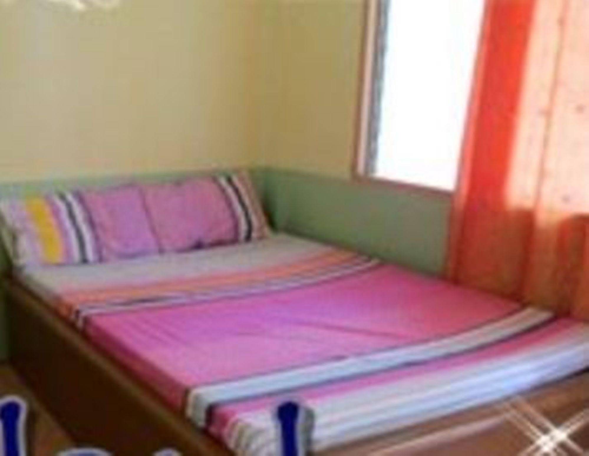 Caeli Sea Resort