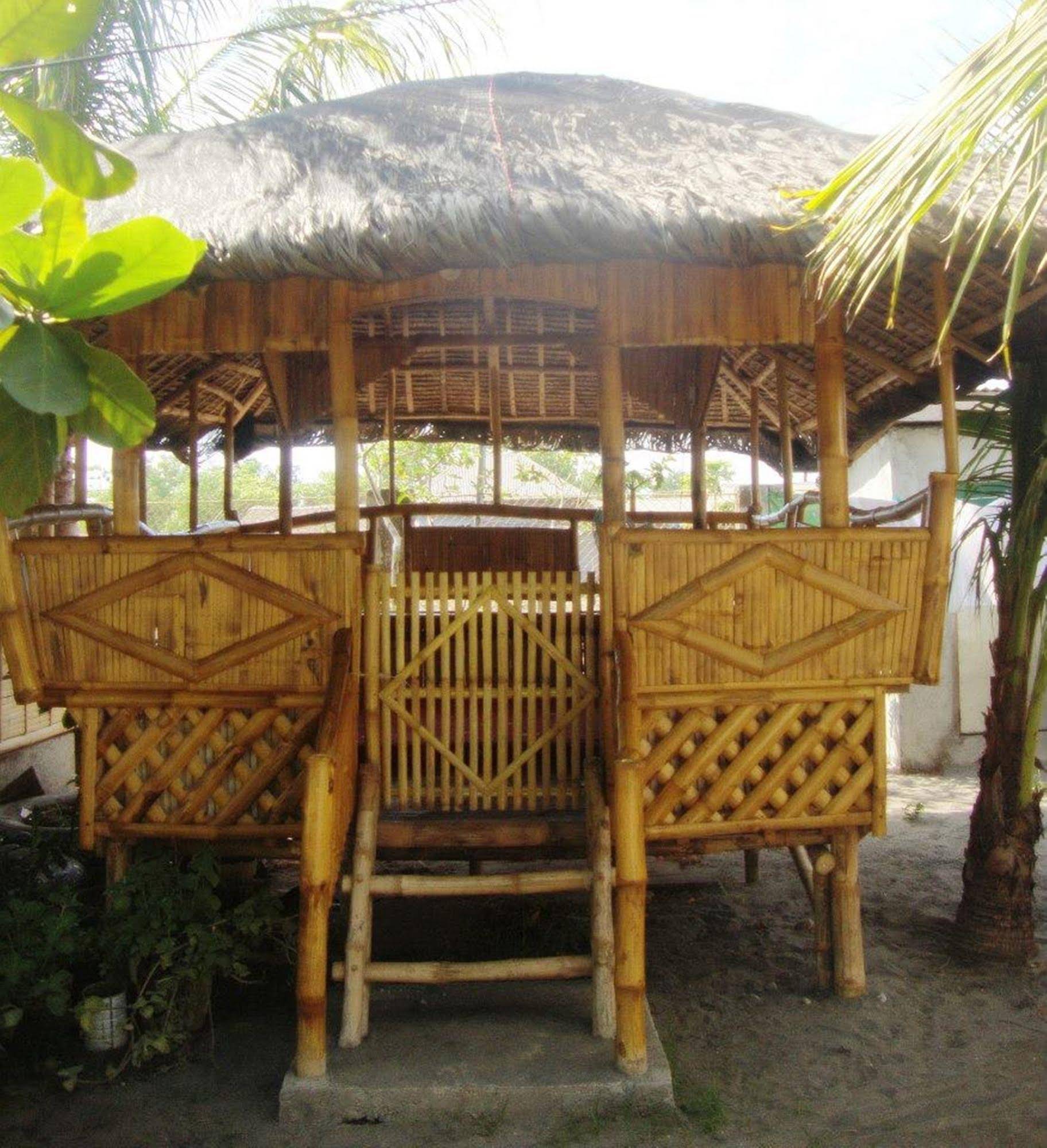 Caeli Sea Resort