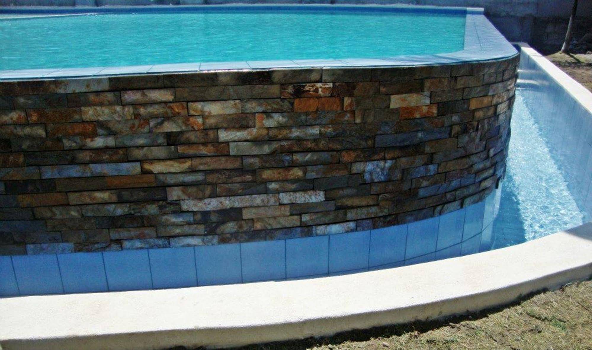 Caeli Sea Resort