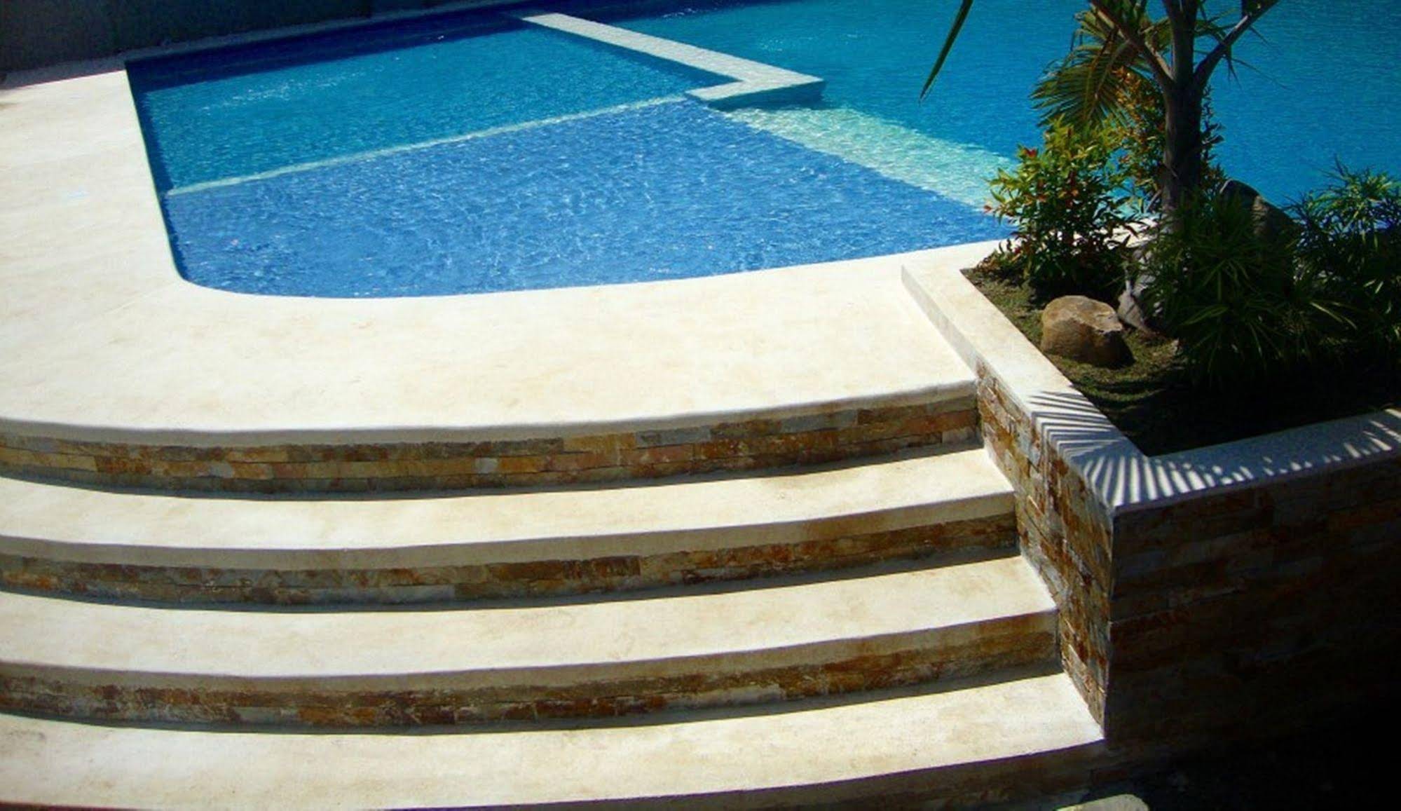 Caeli Sea Resort