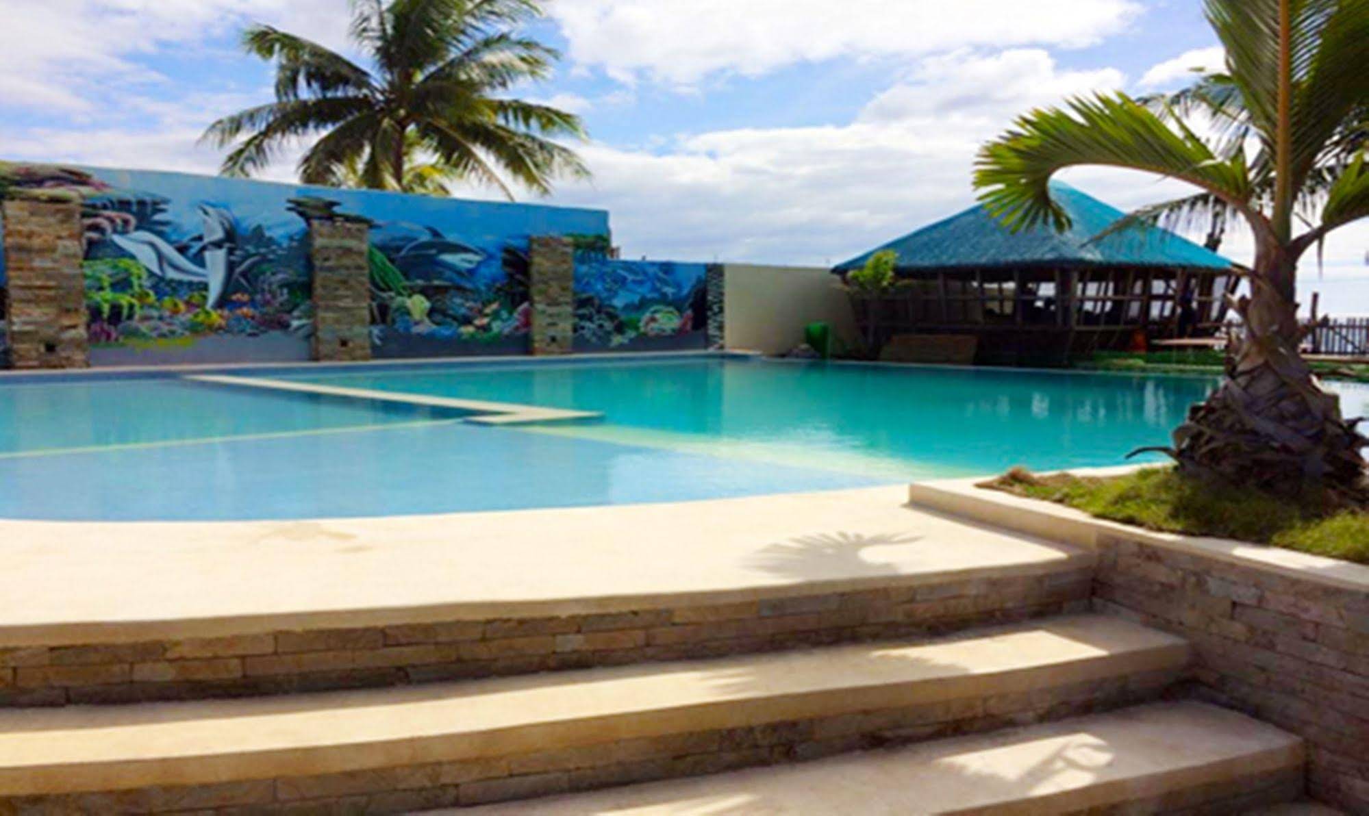 Caeli Sea Resort