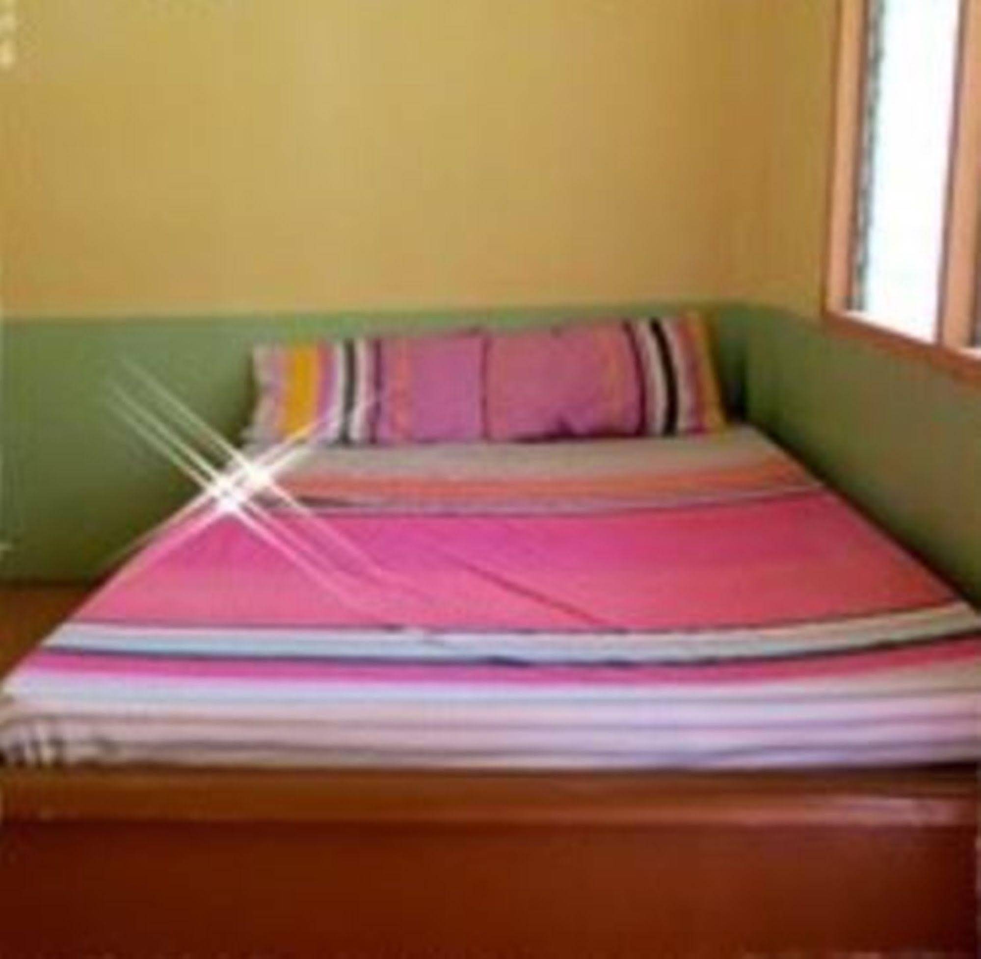 Caeli Sea Resort
