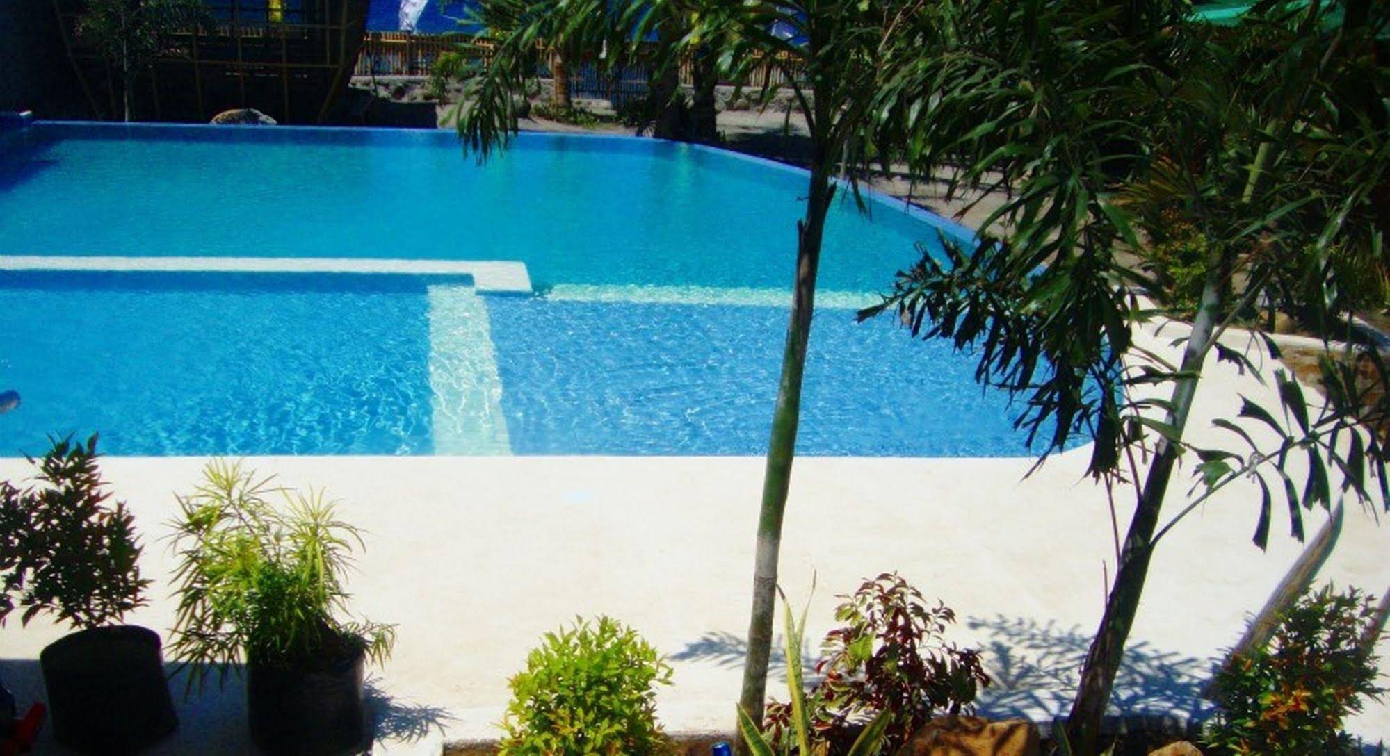 Caeli Sea Resort