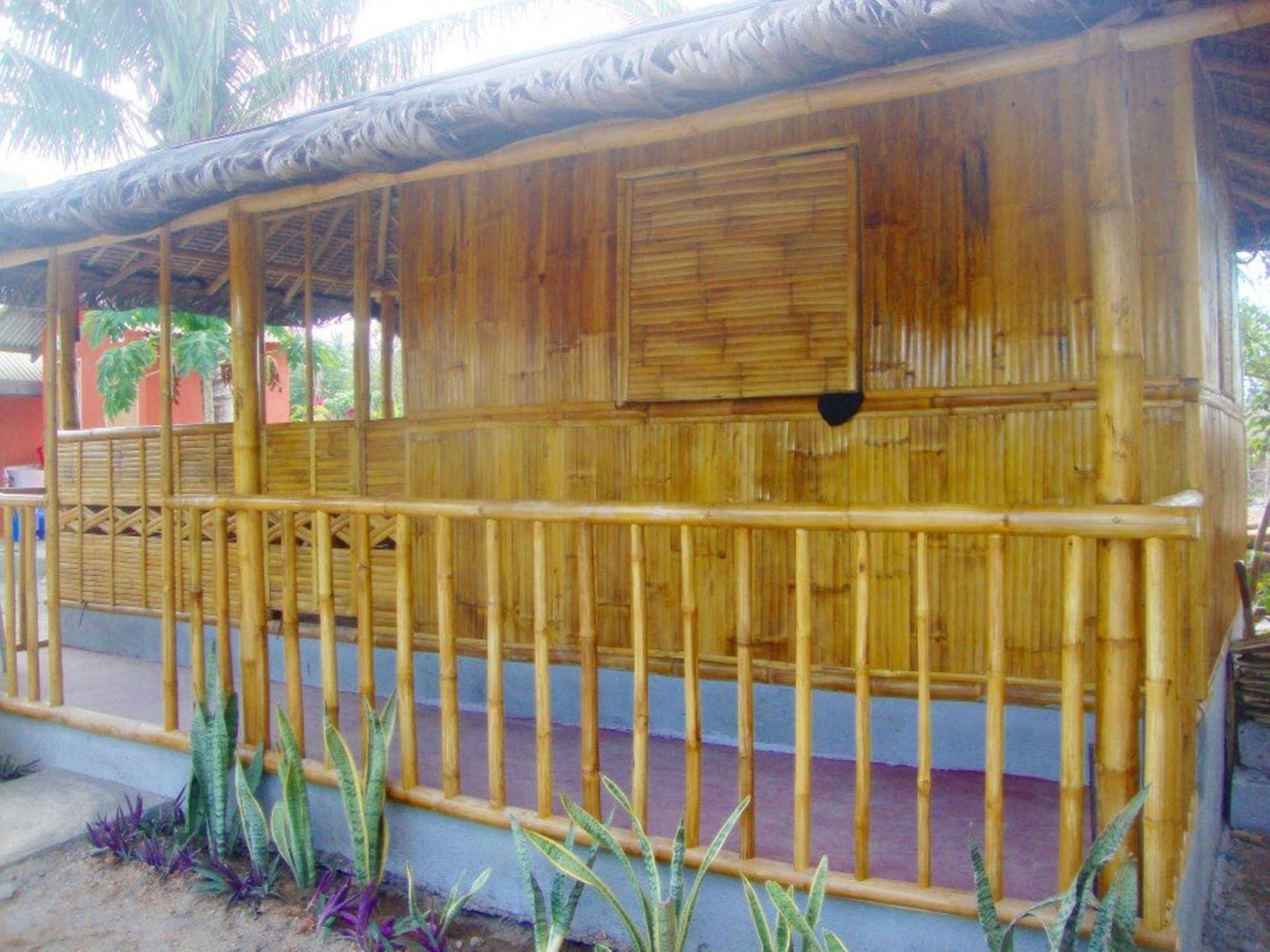 Caeli Sea Resort
