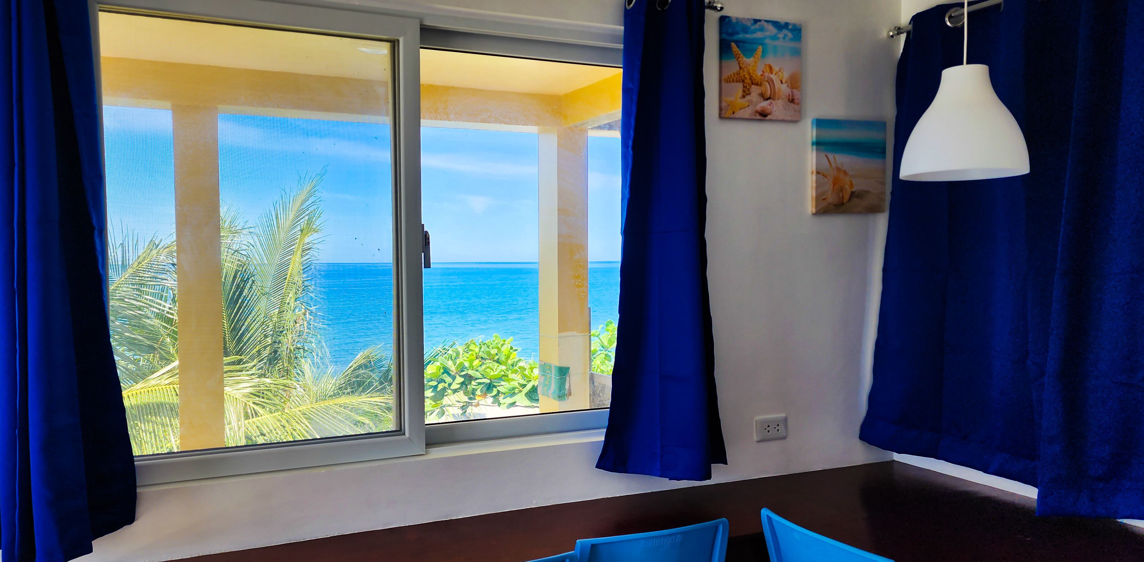 Crystal Shore Beach Resort powered by Cocotel
