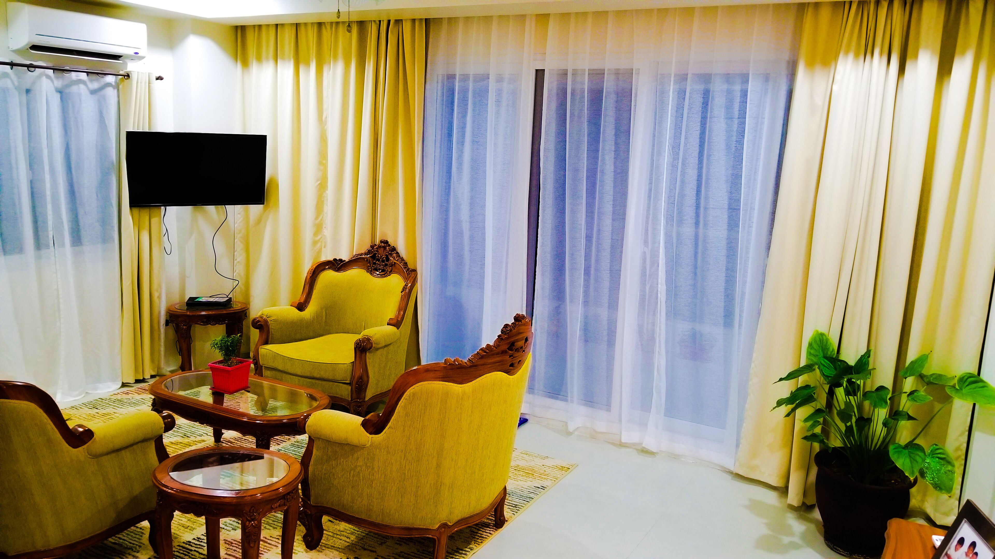 Crystal Shore Beach Resort powered by Cocotel