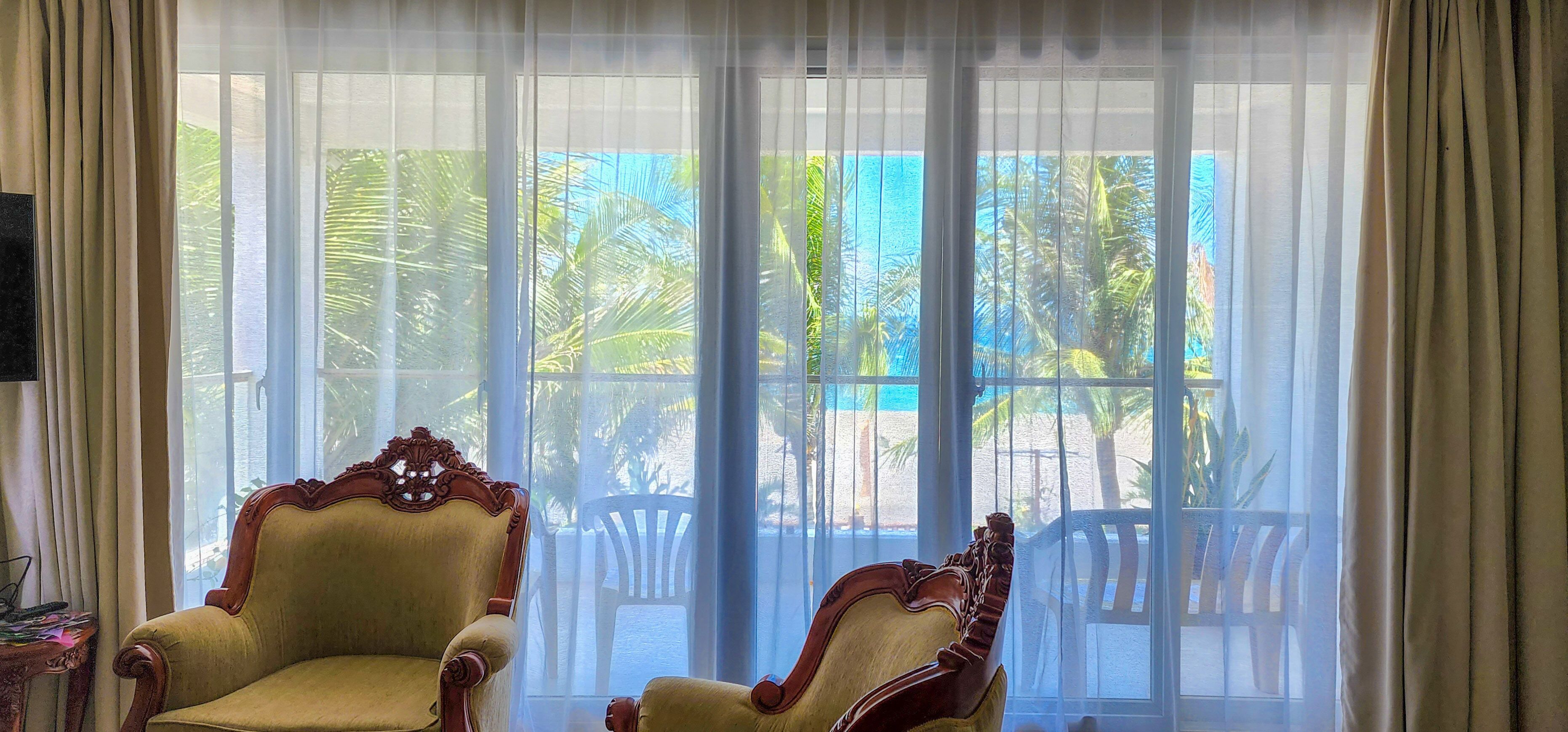 Crystal Shore Beach Resort powered by Cocotel