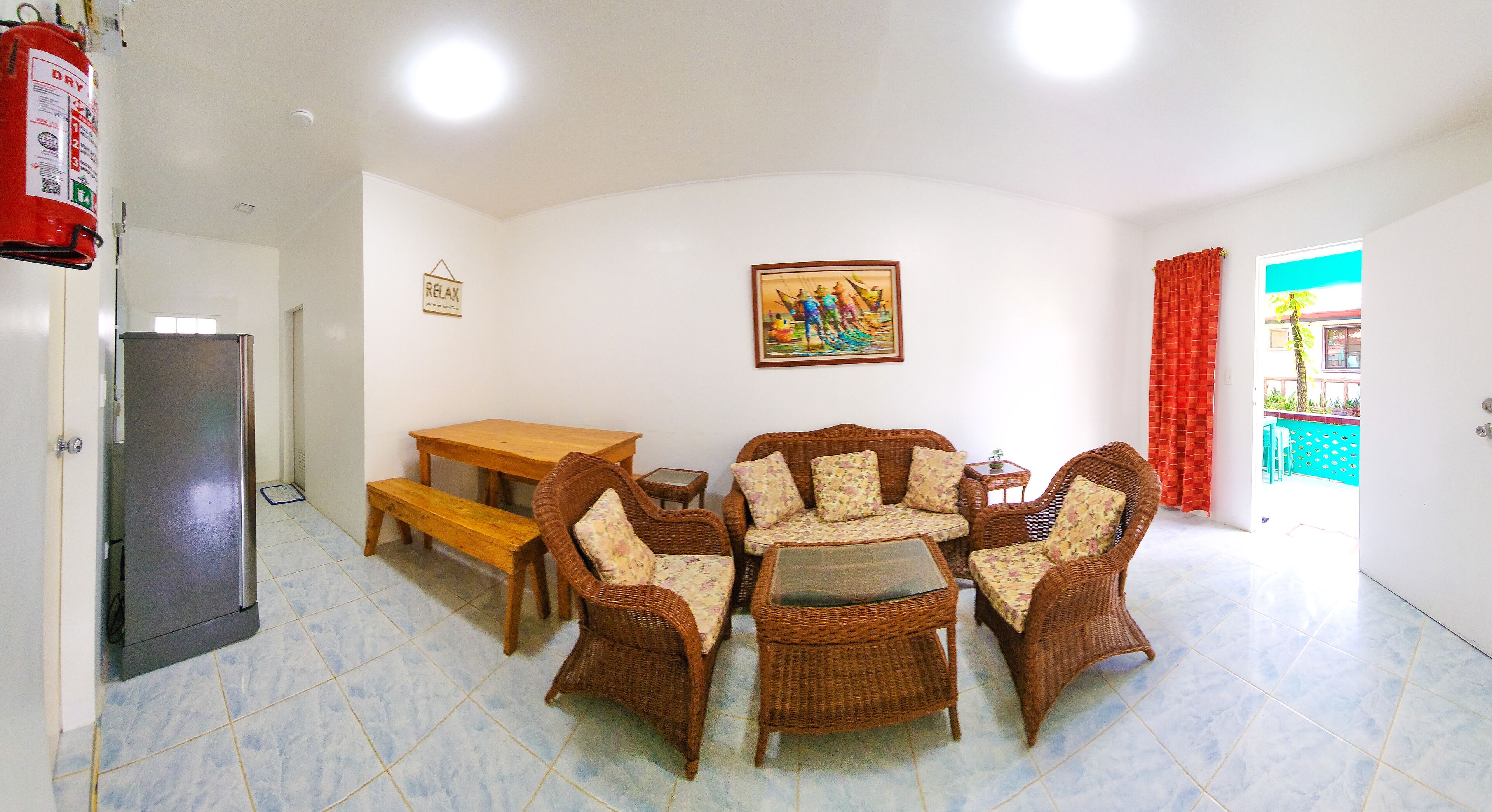 Crystal Shore Beach Resort powered by Cocotel