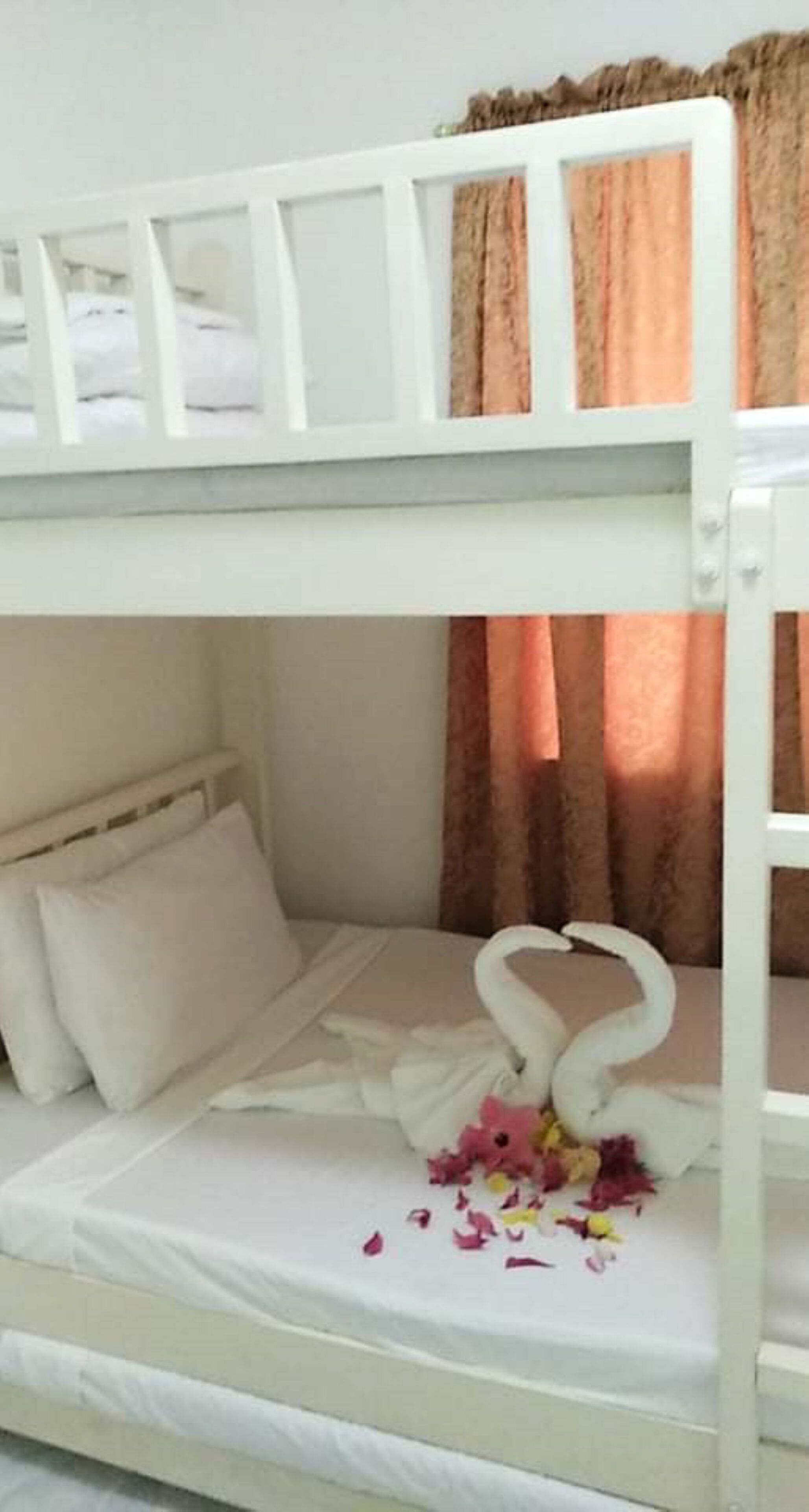 Crystal Shore Beach Resort powered by Cocotel