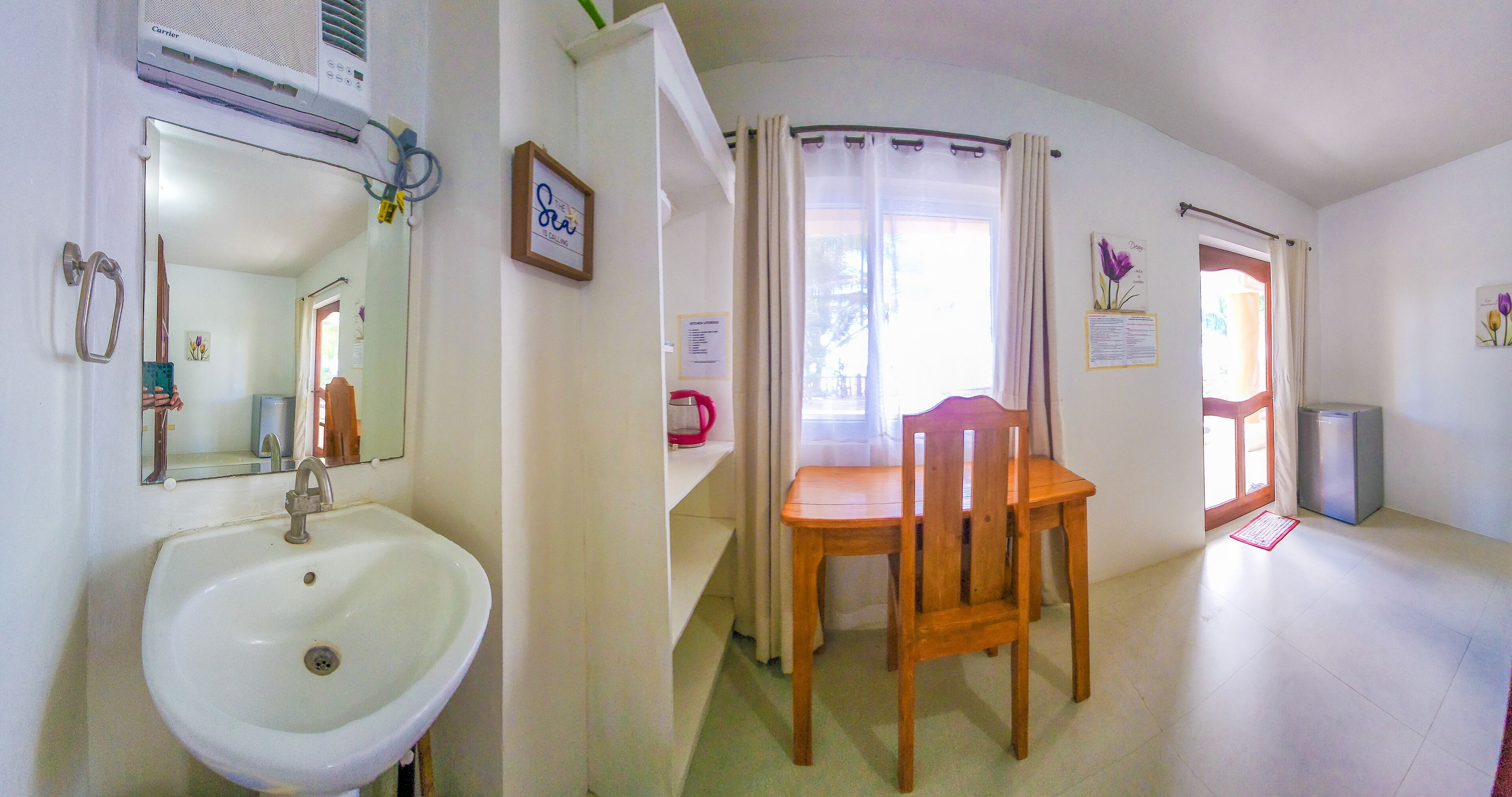 Crystal Shore Beach Resort powered by Cocotel