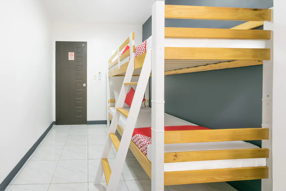 Treasure Point Bataan by OYO Rooms