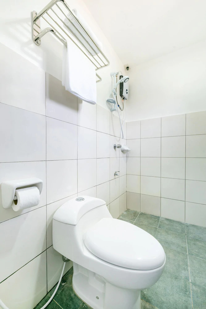 Treasure Point Bataan by OYO Rooms