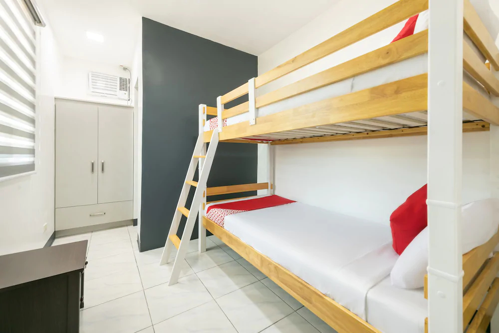 Treasure Point Bataan by OYO Rooms