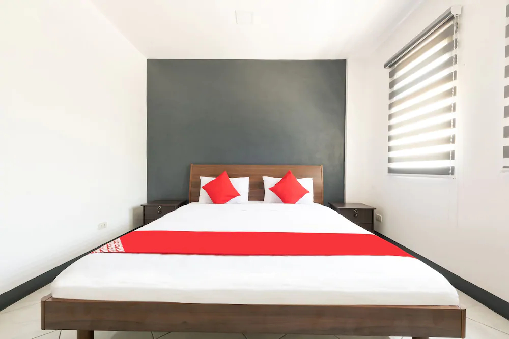 Treasure Point Bataan by OYO Rooms