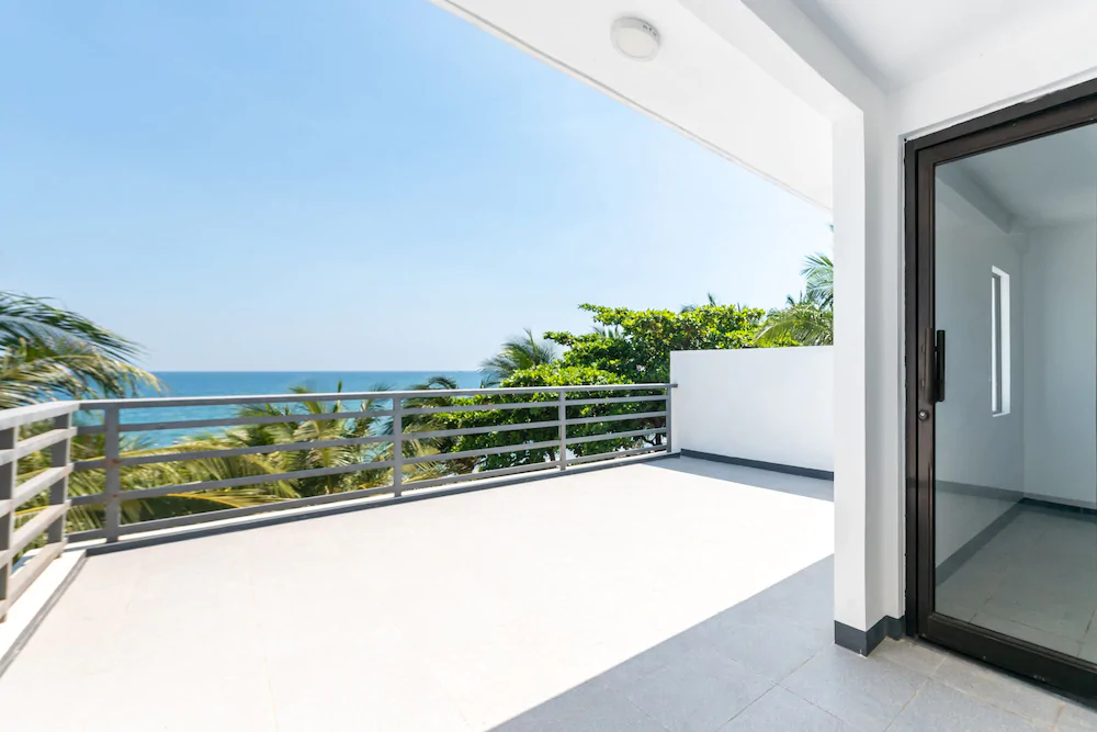 Treasure Point Bataan by OYO Rooms