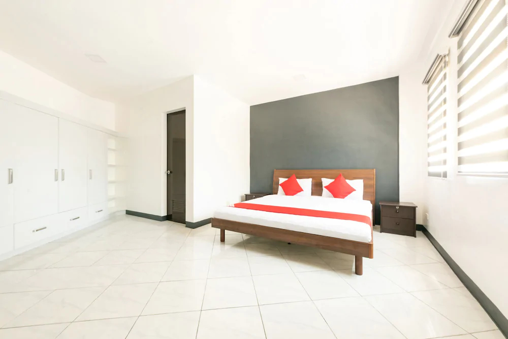 Treasure Point Bataan by OYO Rooms