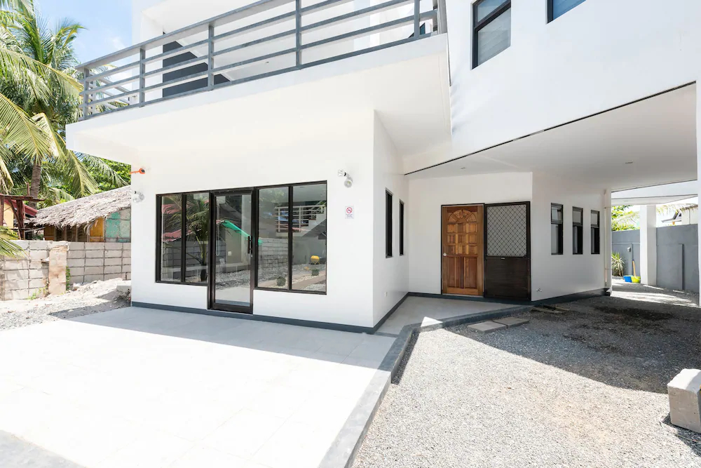 Treasure Point Bataan by OYO Rooms