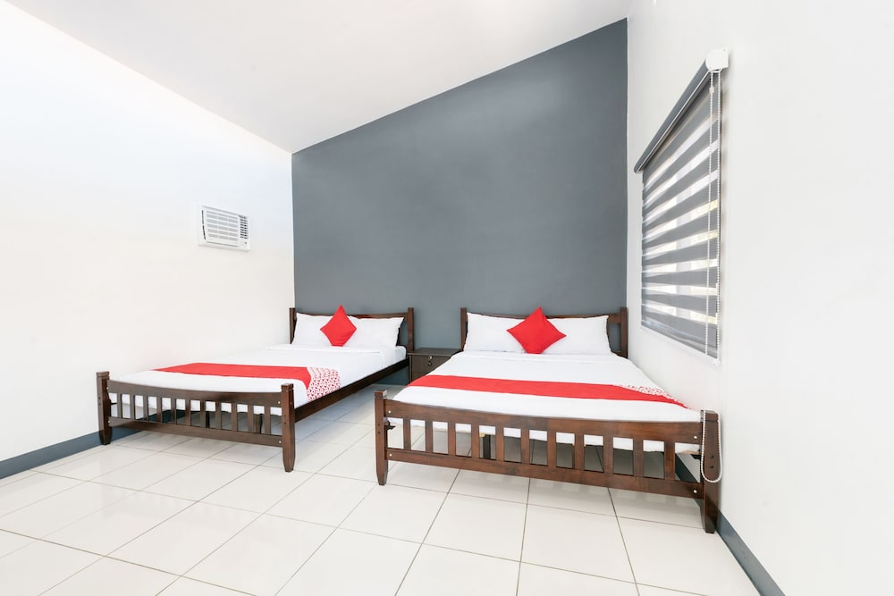 Treasure Point Bataan by OYO Rooms