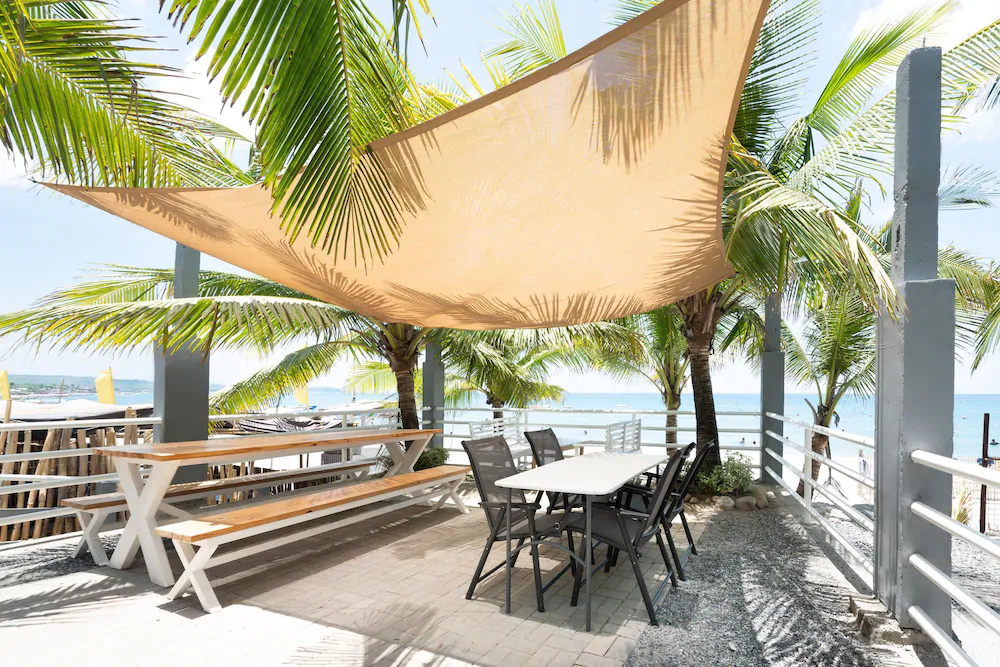 Treasure Point Bataan by OYO Rooms